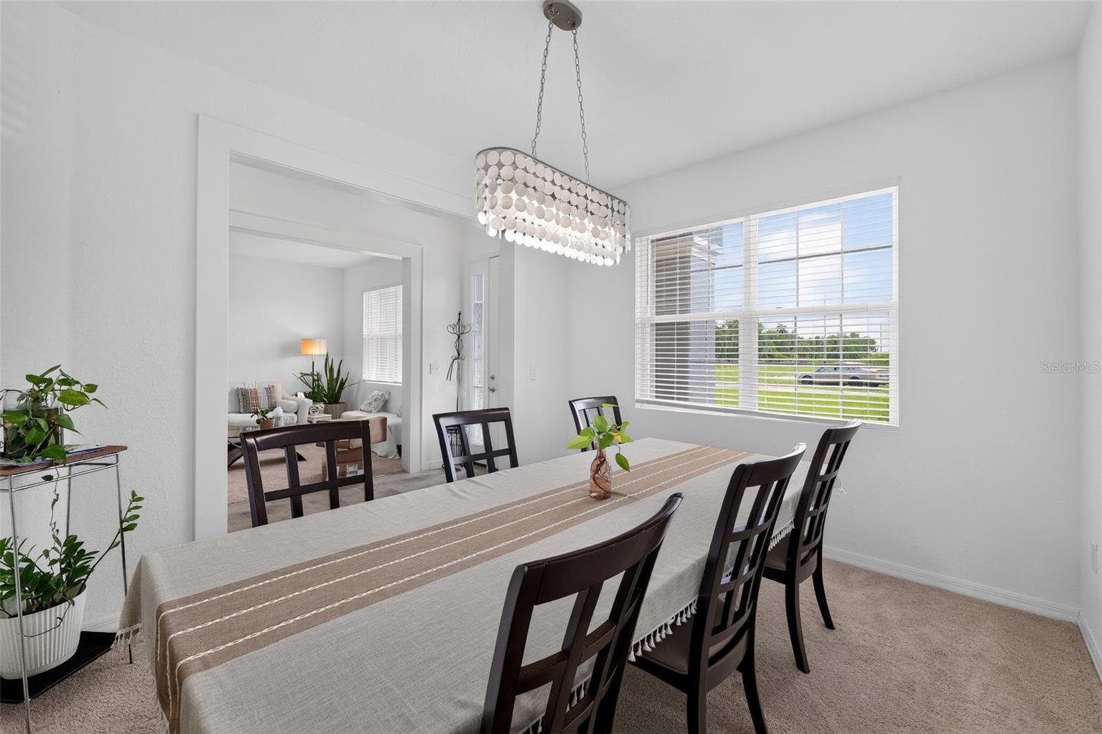 837 Liam Ln Property Photo 14