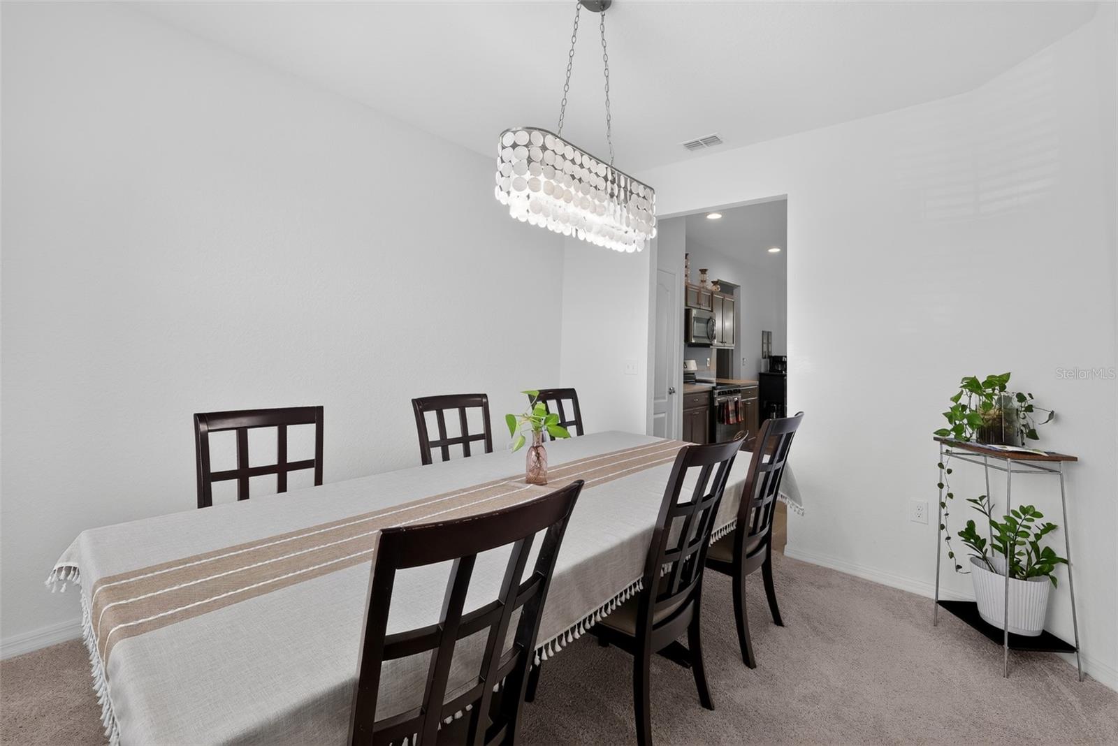 837 Liam Ln Property Photo 15