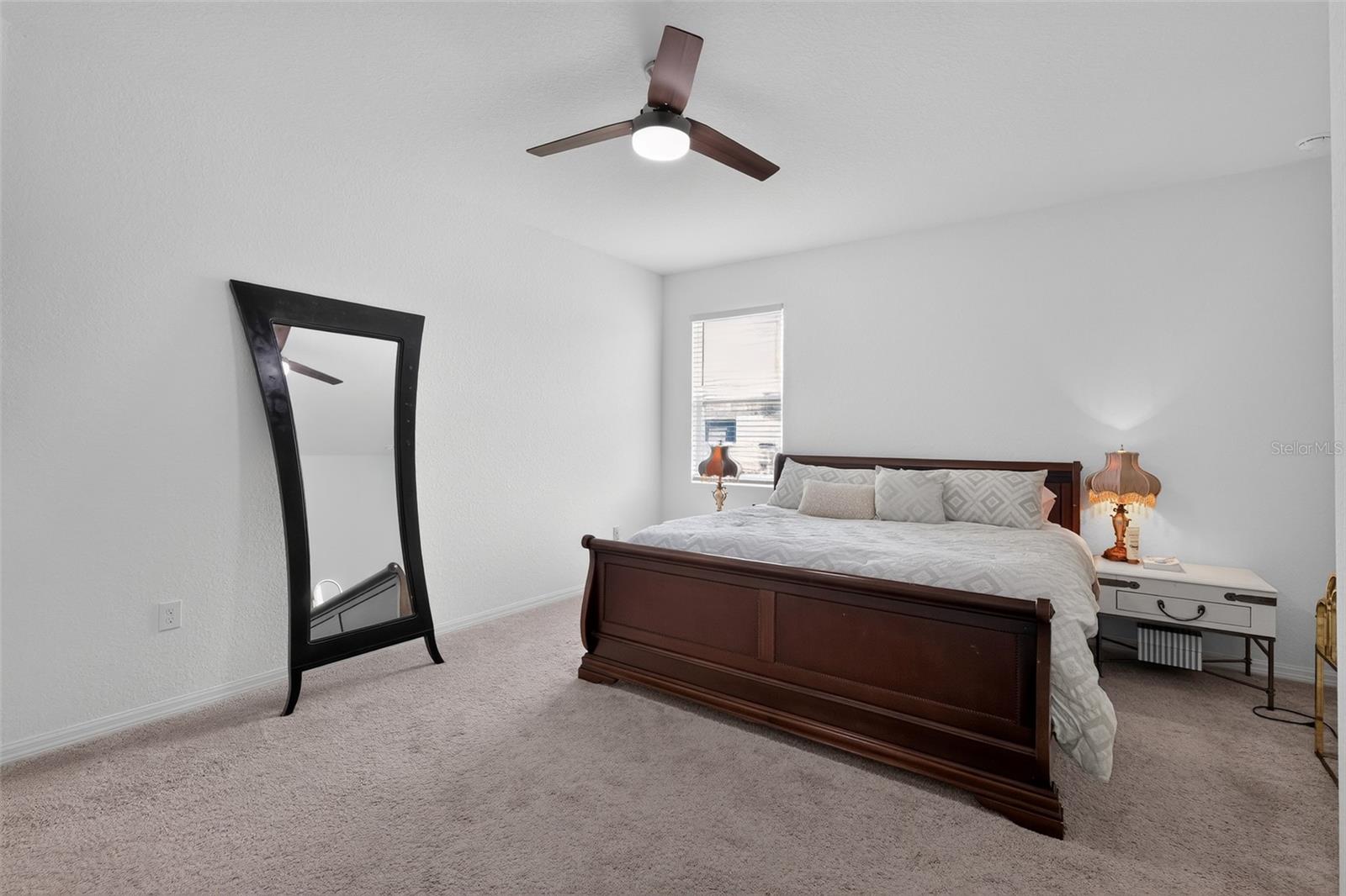 837 Liam Ln Property Photo 19
