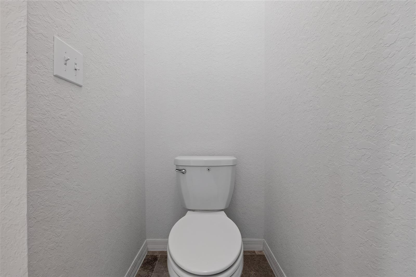 837 Liam Ln Property Photo 22