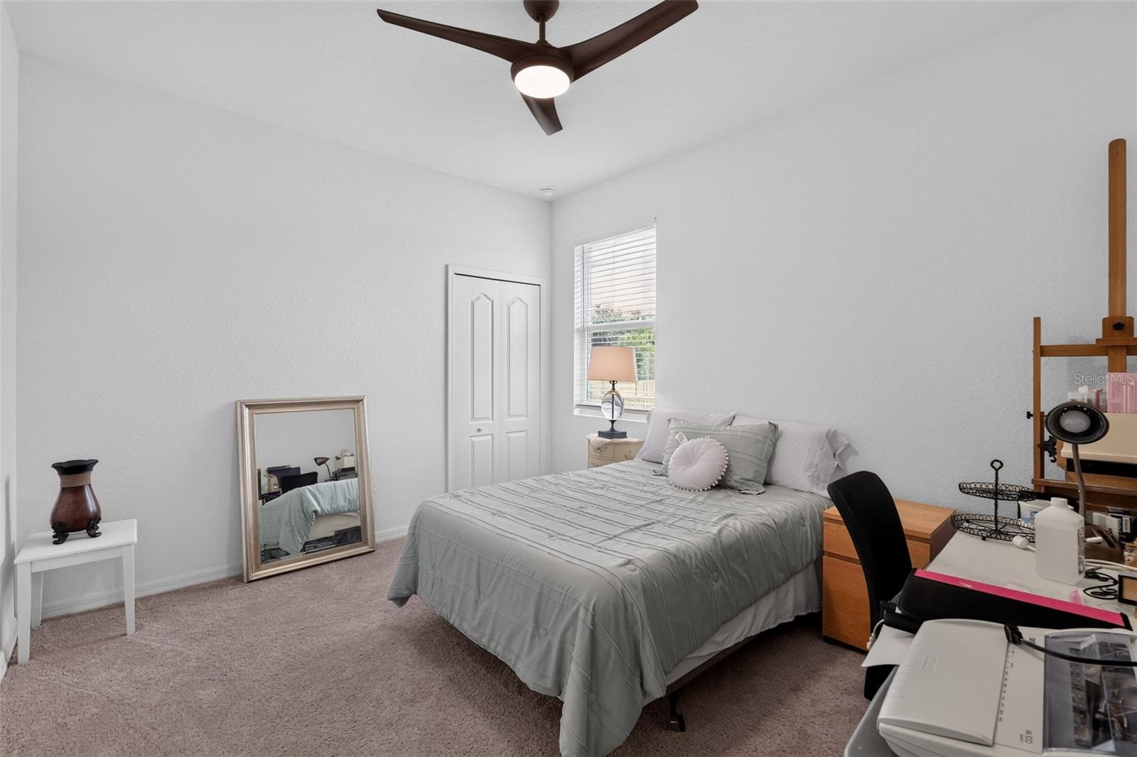 837 Liam Ln Property Photo 23