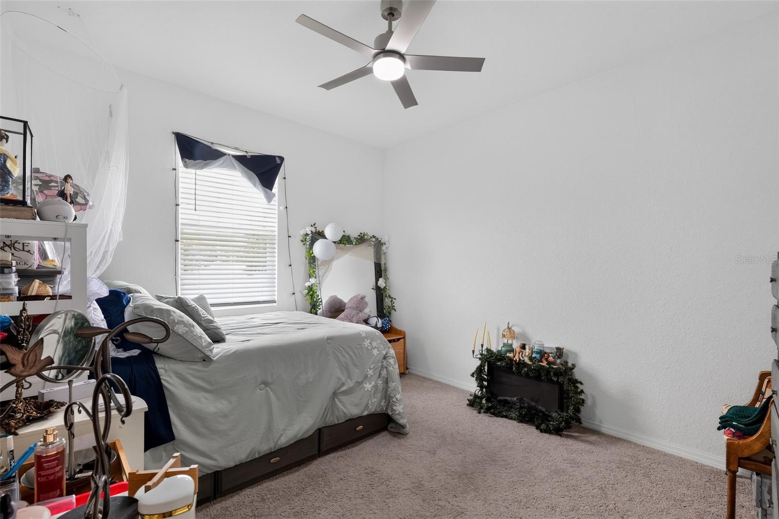 837 Liam Ln Property Photo 24