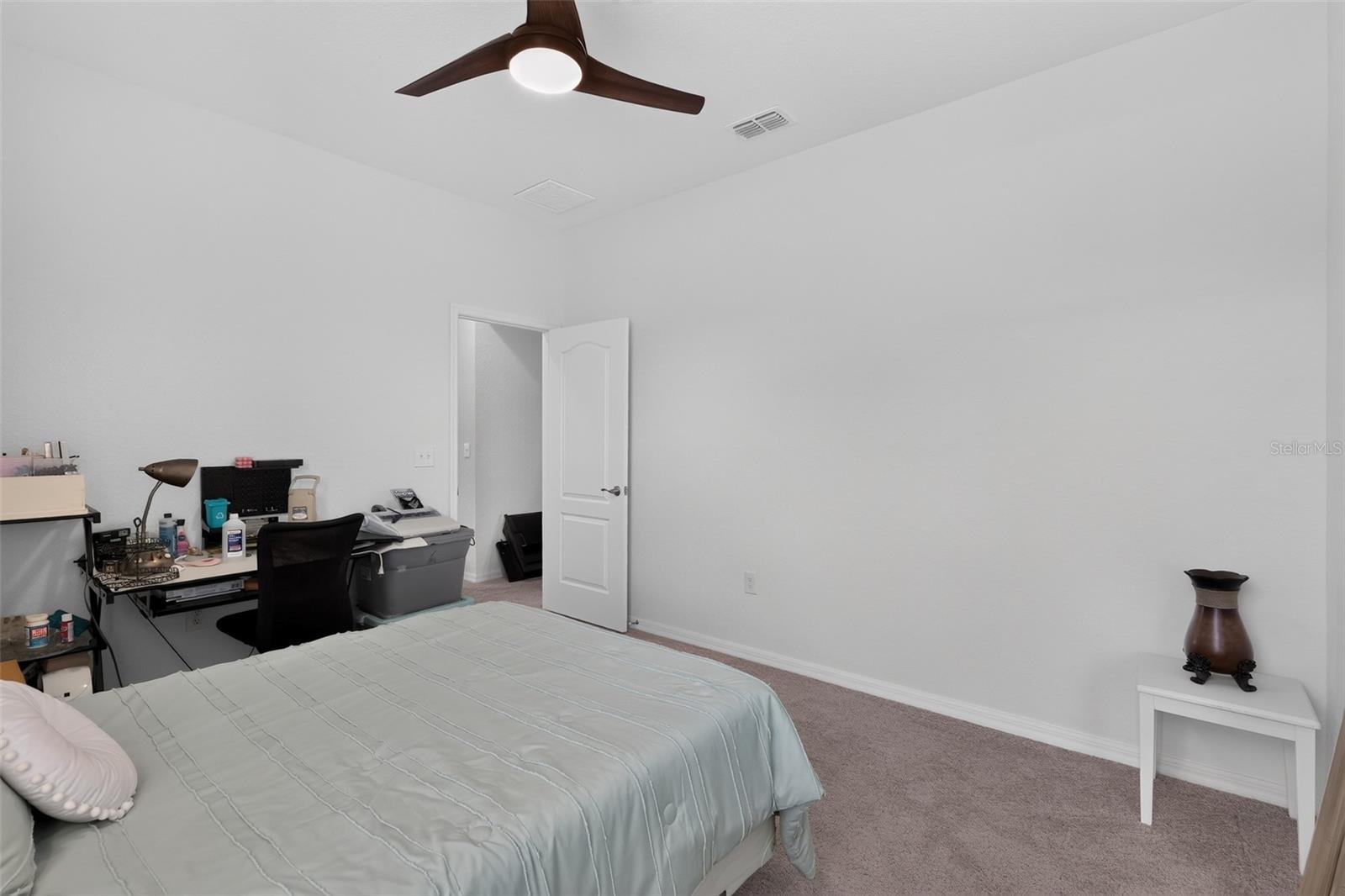 837 Liam Ln Property Photo 25