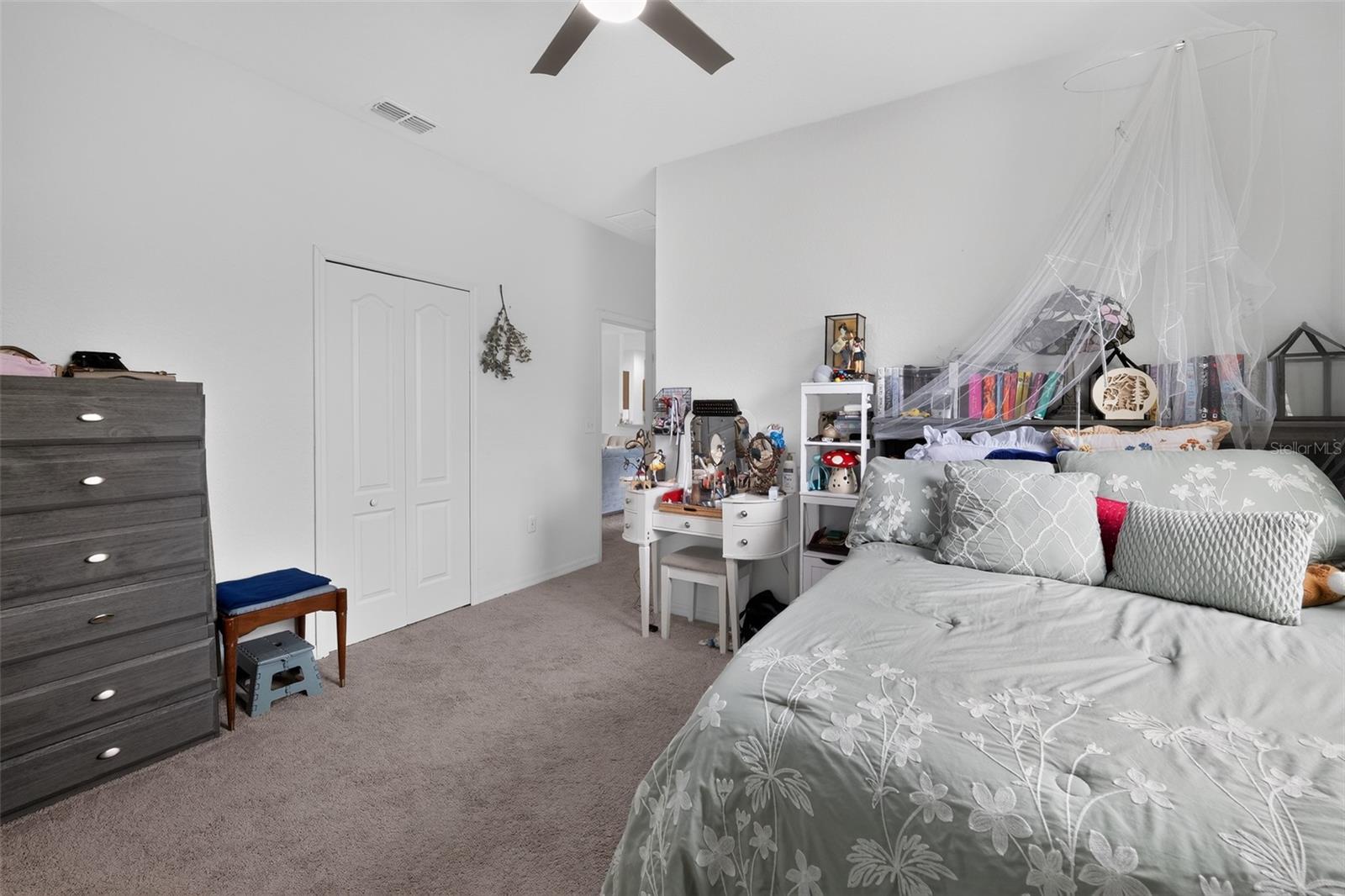837 Liam Ln Property Photo 26