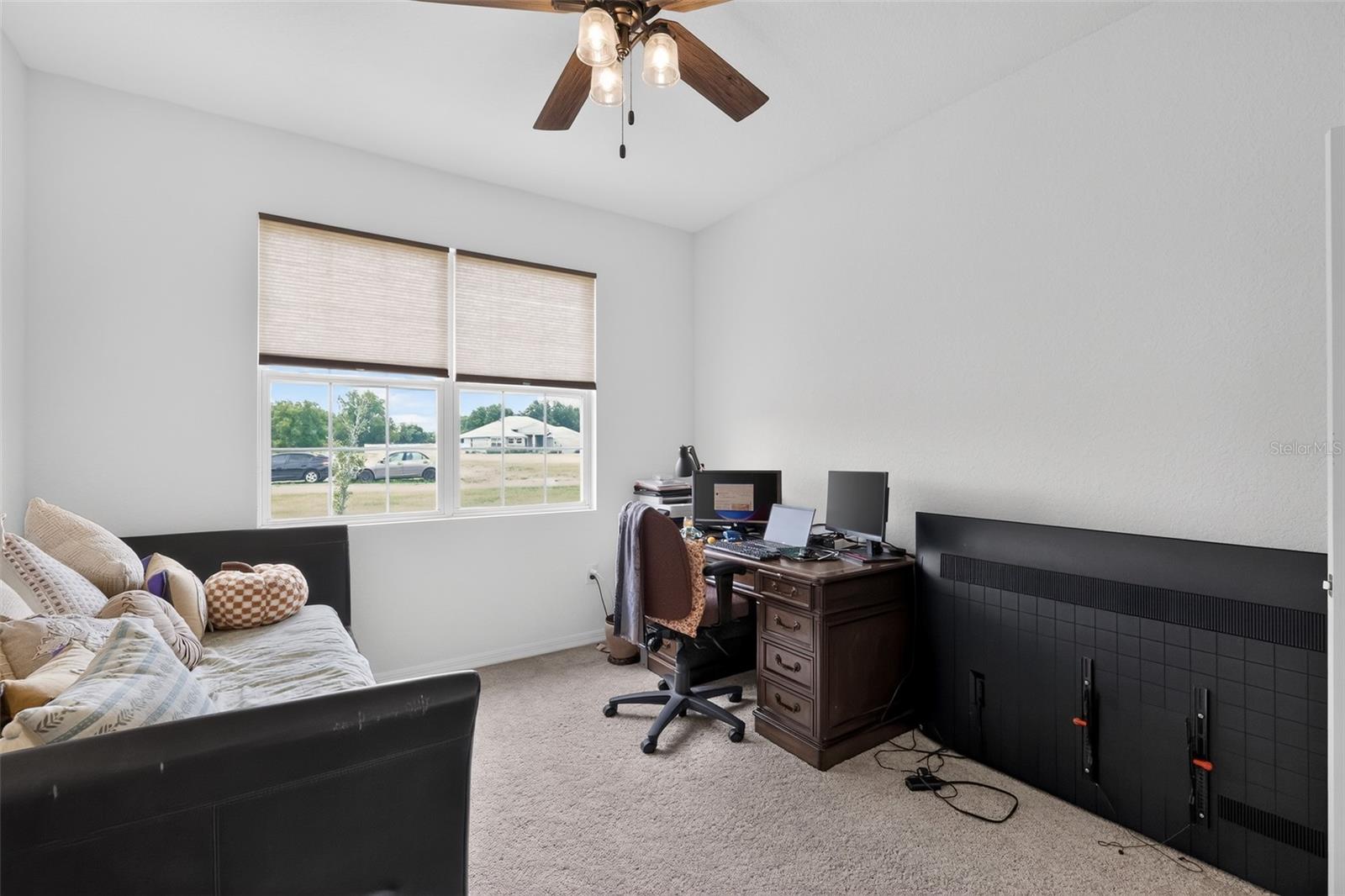 837 Liam Ln Property Photo 27