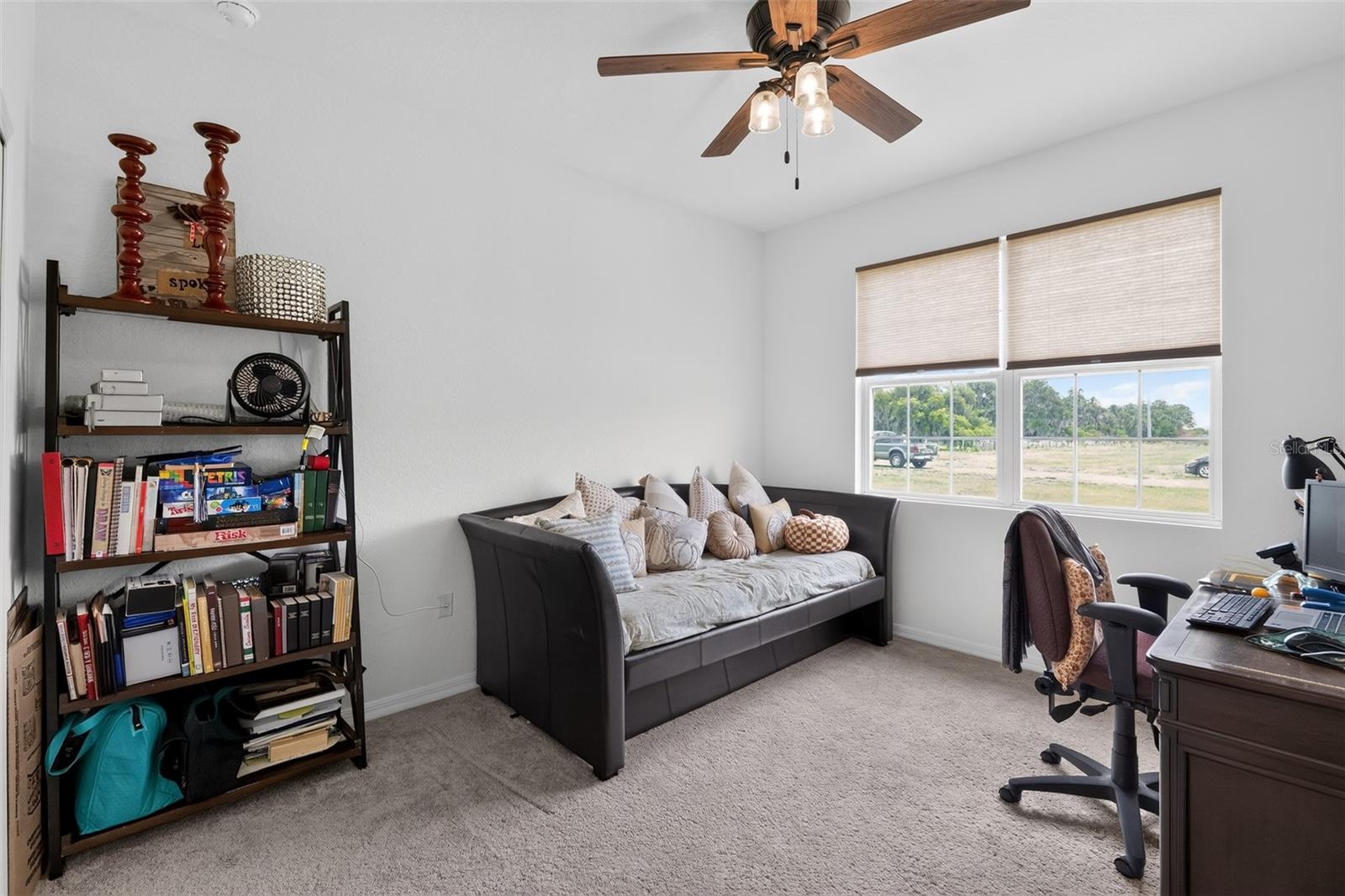 837 Liam Ln Property Photo 28