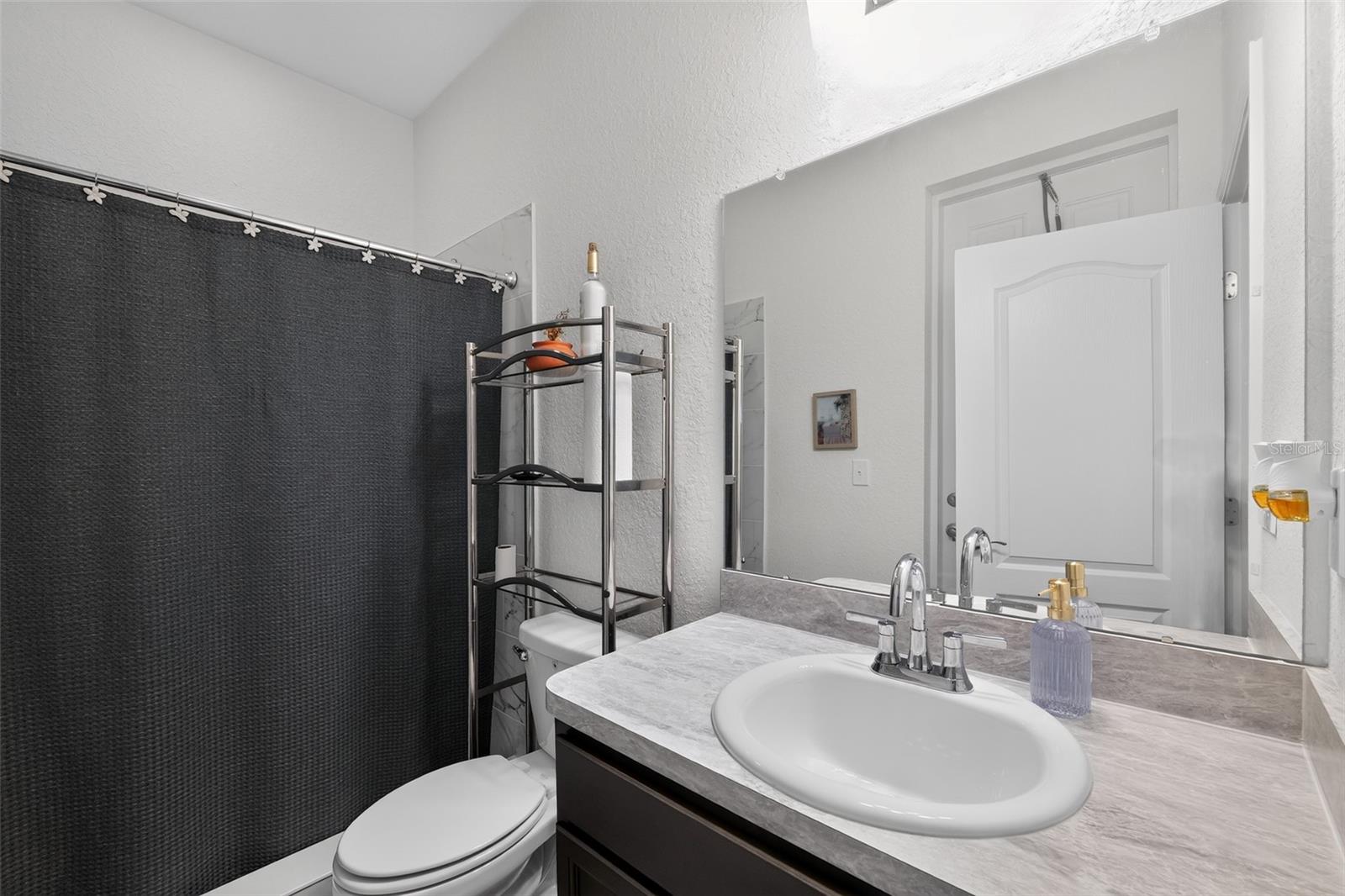 837 Liam Ln Property Photo 29