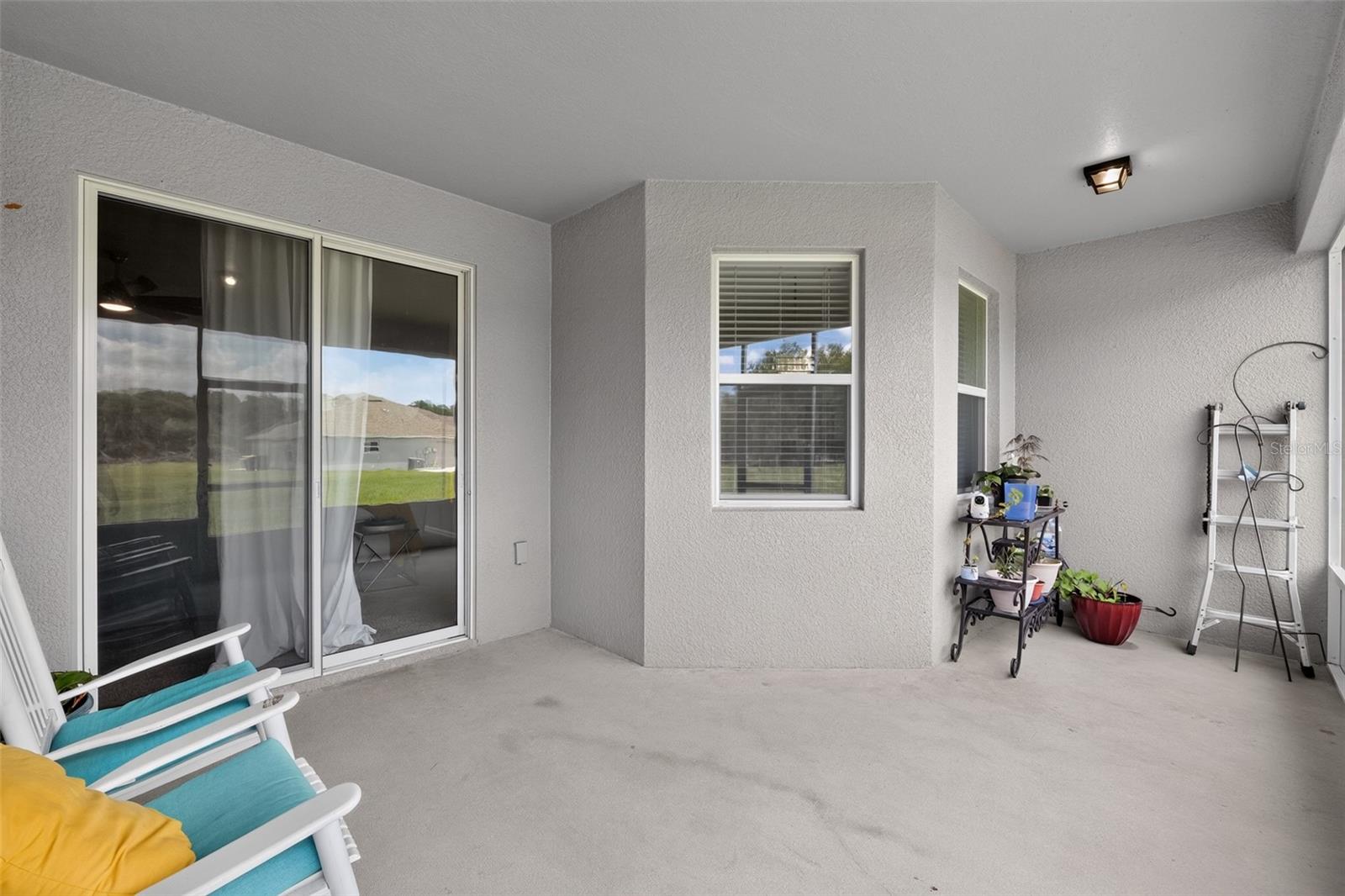 837 Liam Ln Property Photo 32