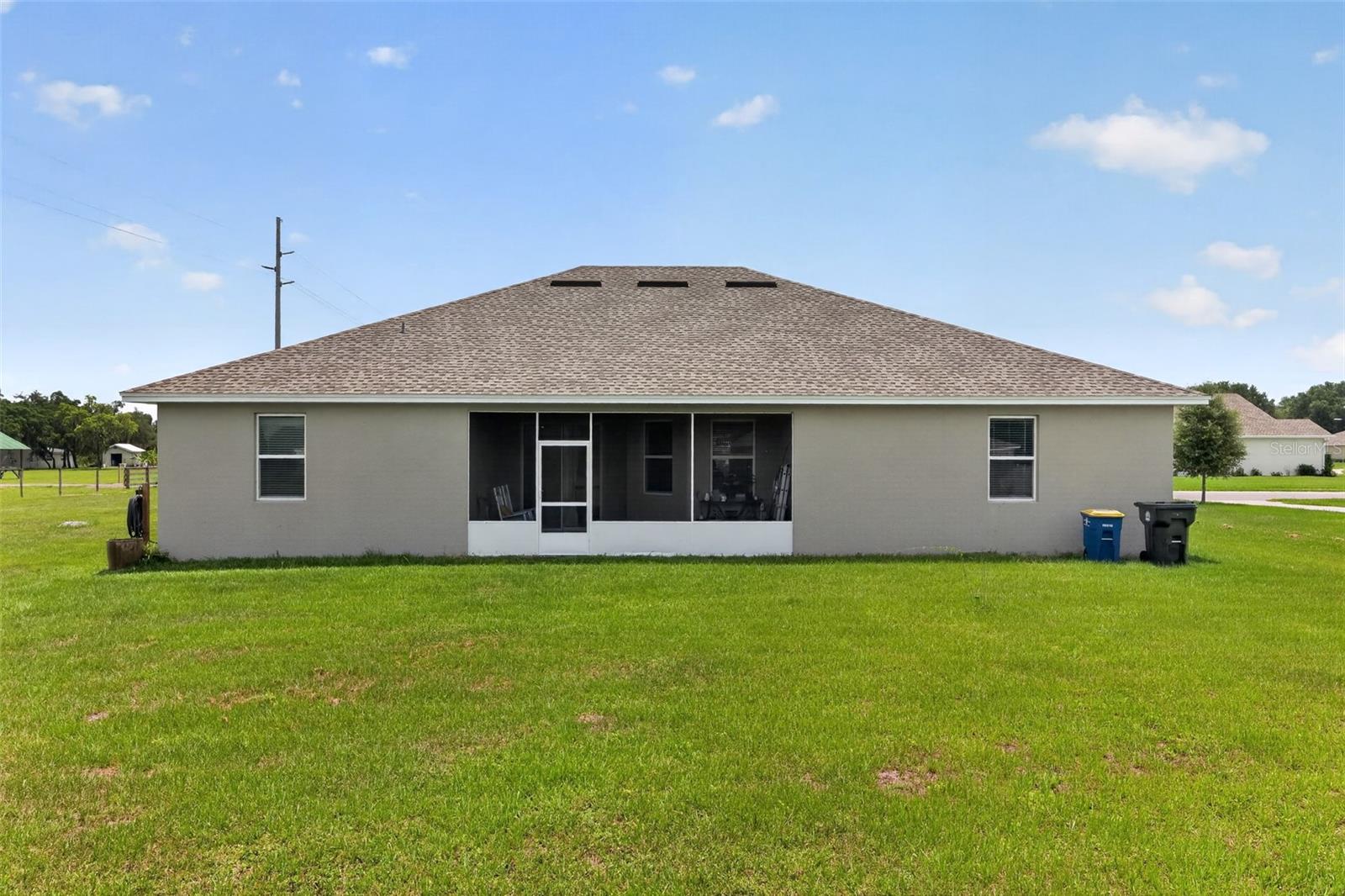 837 Liam Ln Property Photo 34
