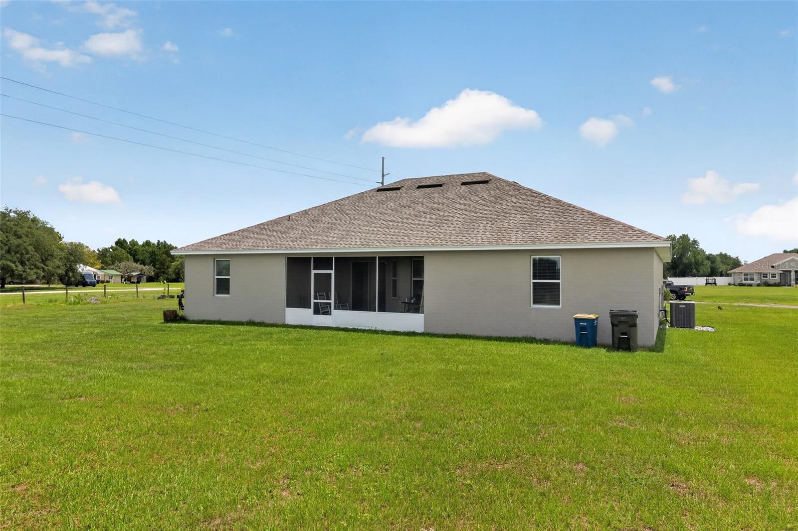 837 Liam Ln Property Photo 35