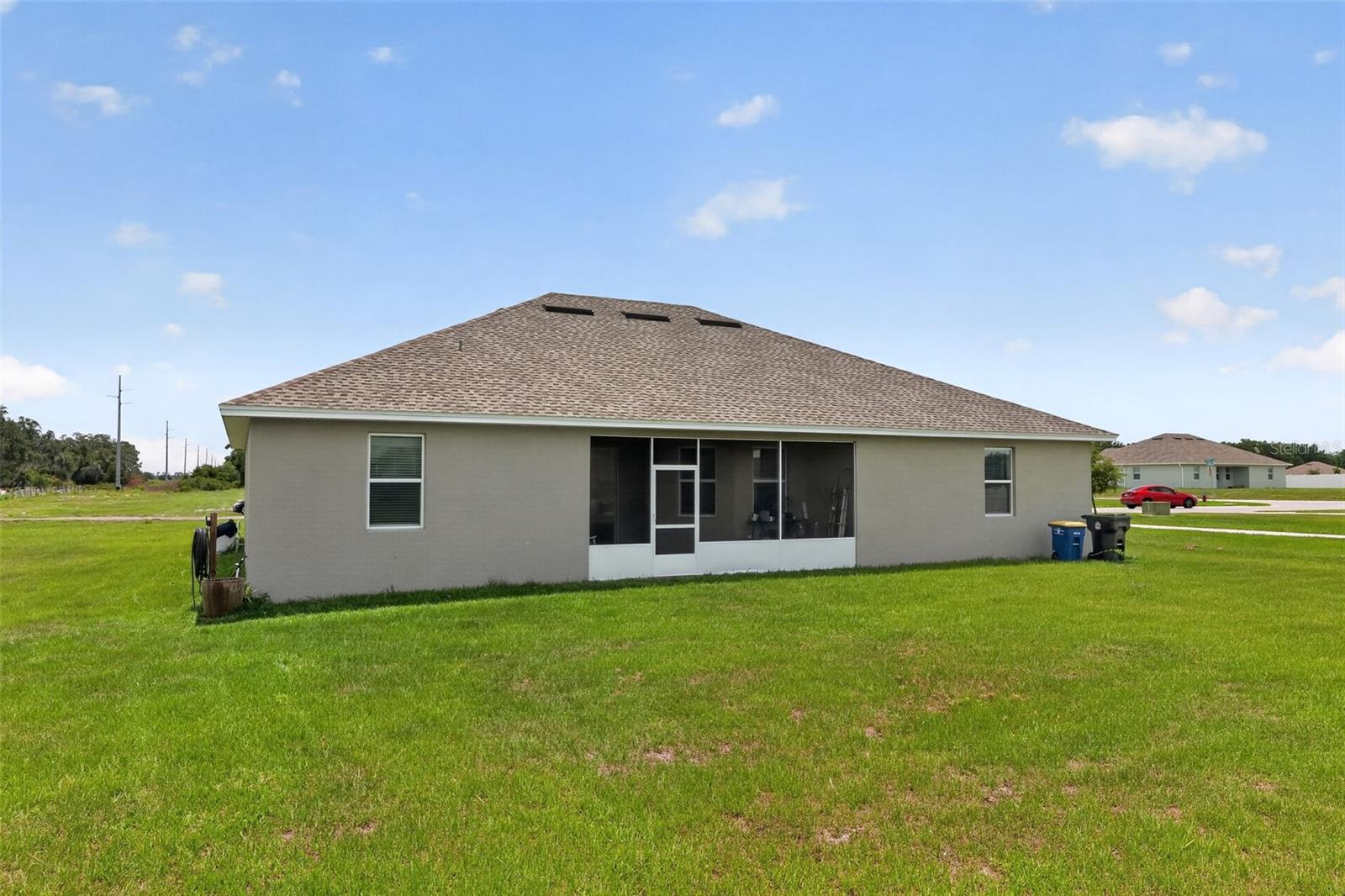 837 Liam Ln Property Photo 36