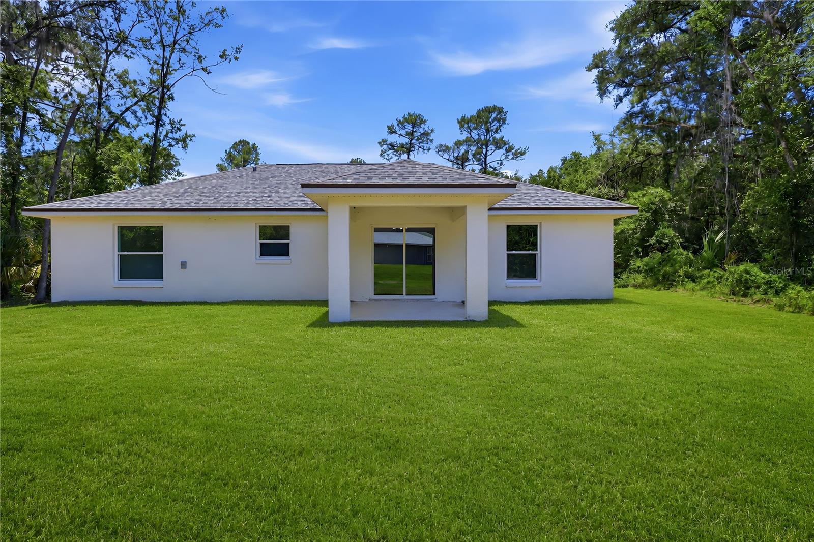 3 Sequoia Drive Trce Property Photo 4