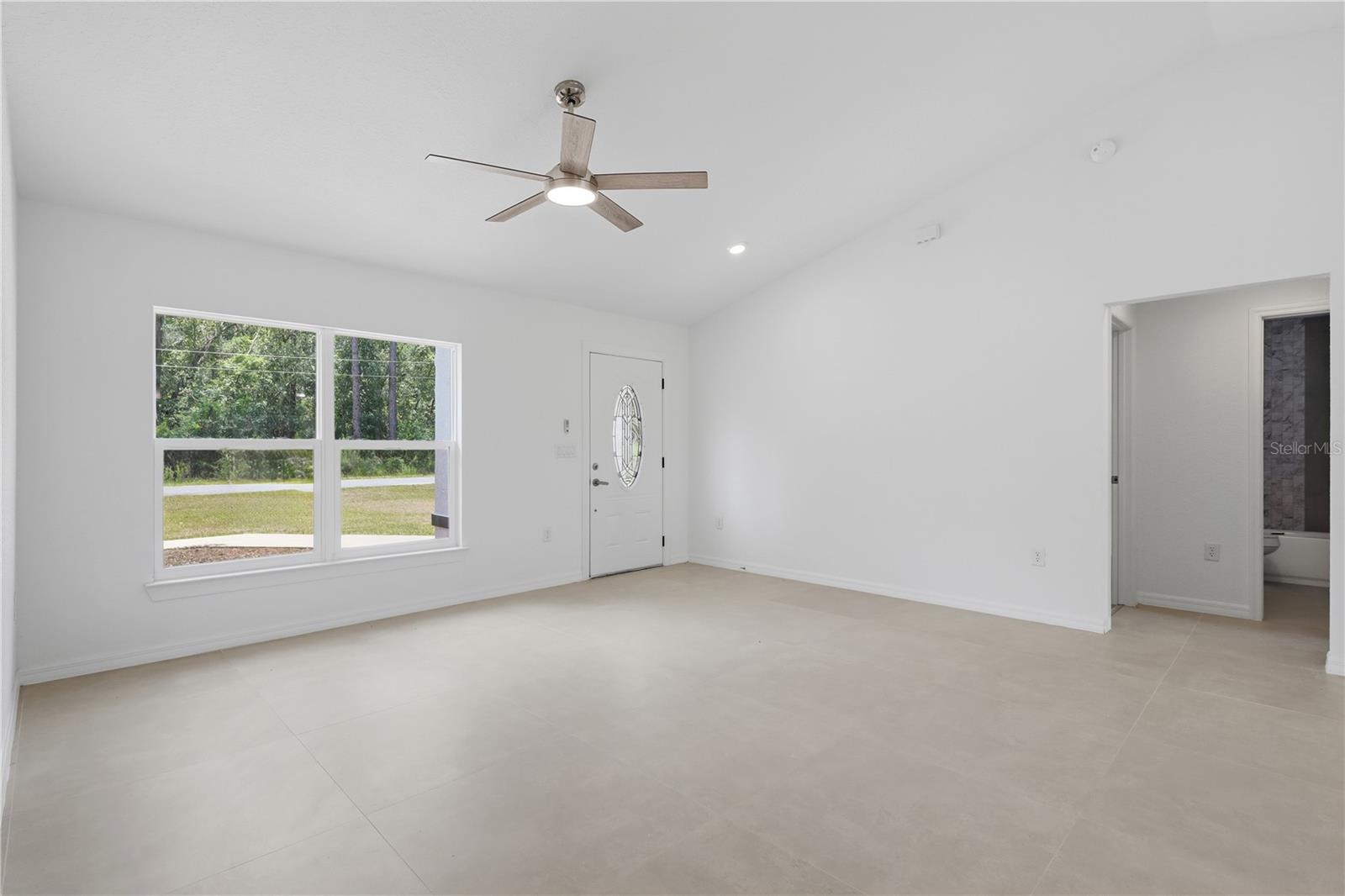 3 Sequoia Drive Trce Property Photo 5