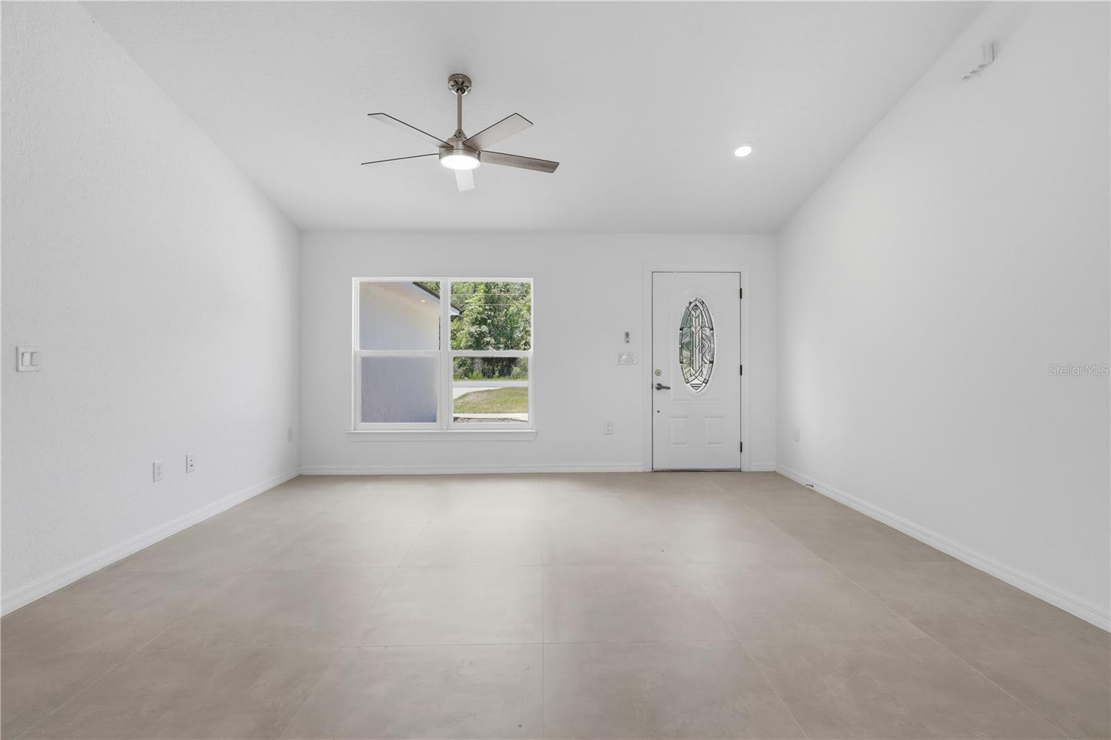 3 Sequoia Drive Trce Property Photo 6