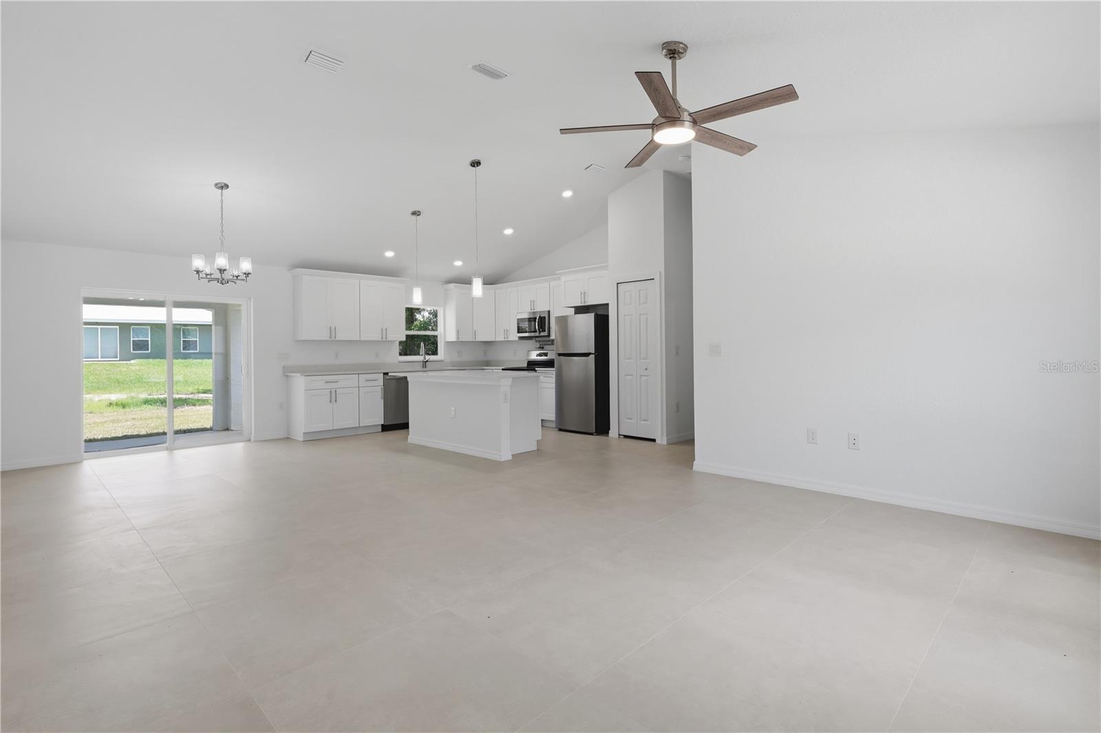 3 Sequoia Drive Trce Property Photo 9