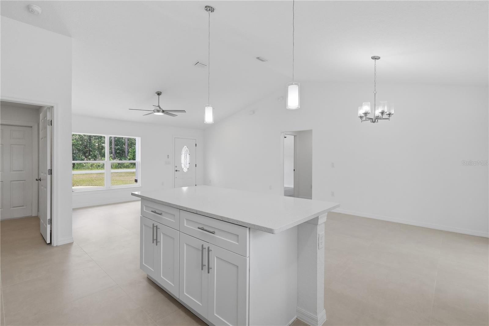 3 Sequoia Drive Trce Property Photo 16