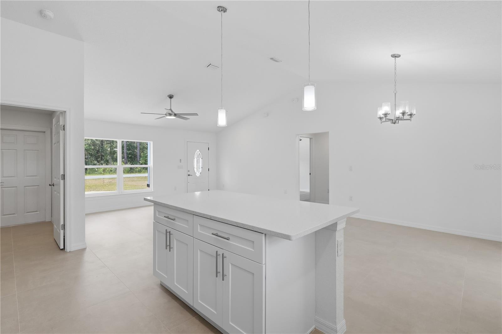 3 Sequoia Drive Trce Property Photo 17
