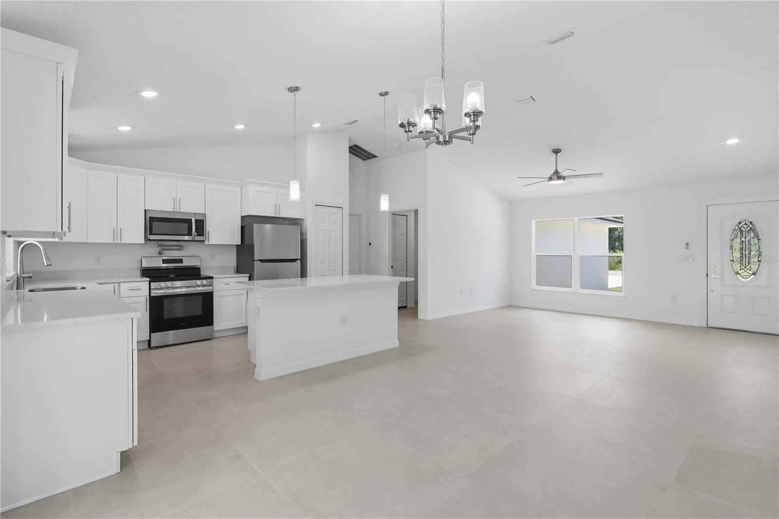 3 Sequoia Drive Trce Property Photo 18