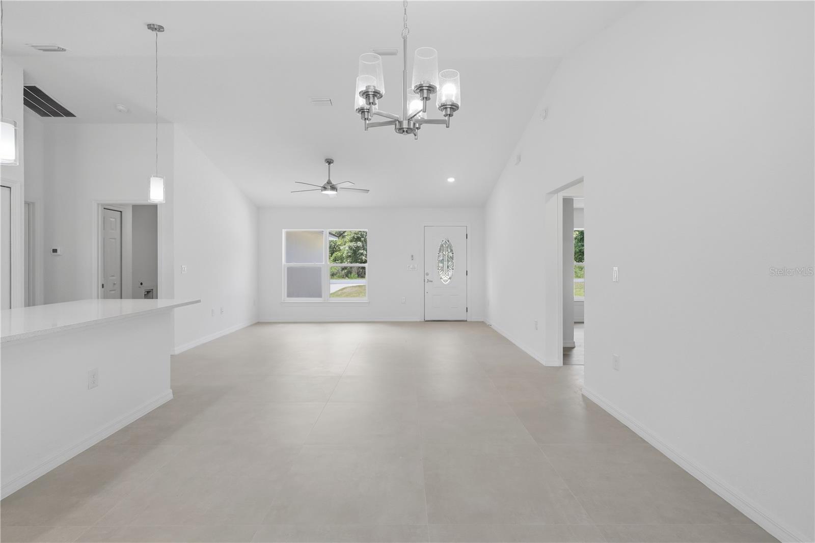 3 Sequoia Drive Trce Property Photo 19