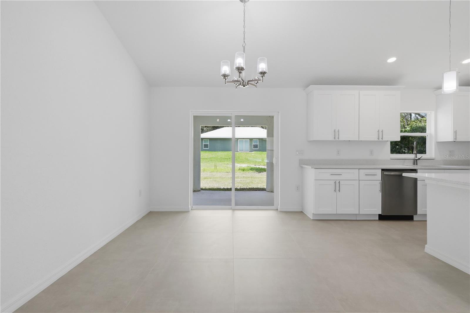 3 Sequoia Drive Trce Property Photo 21
