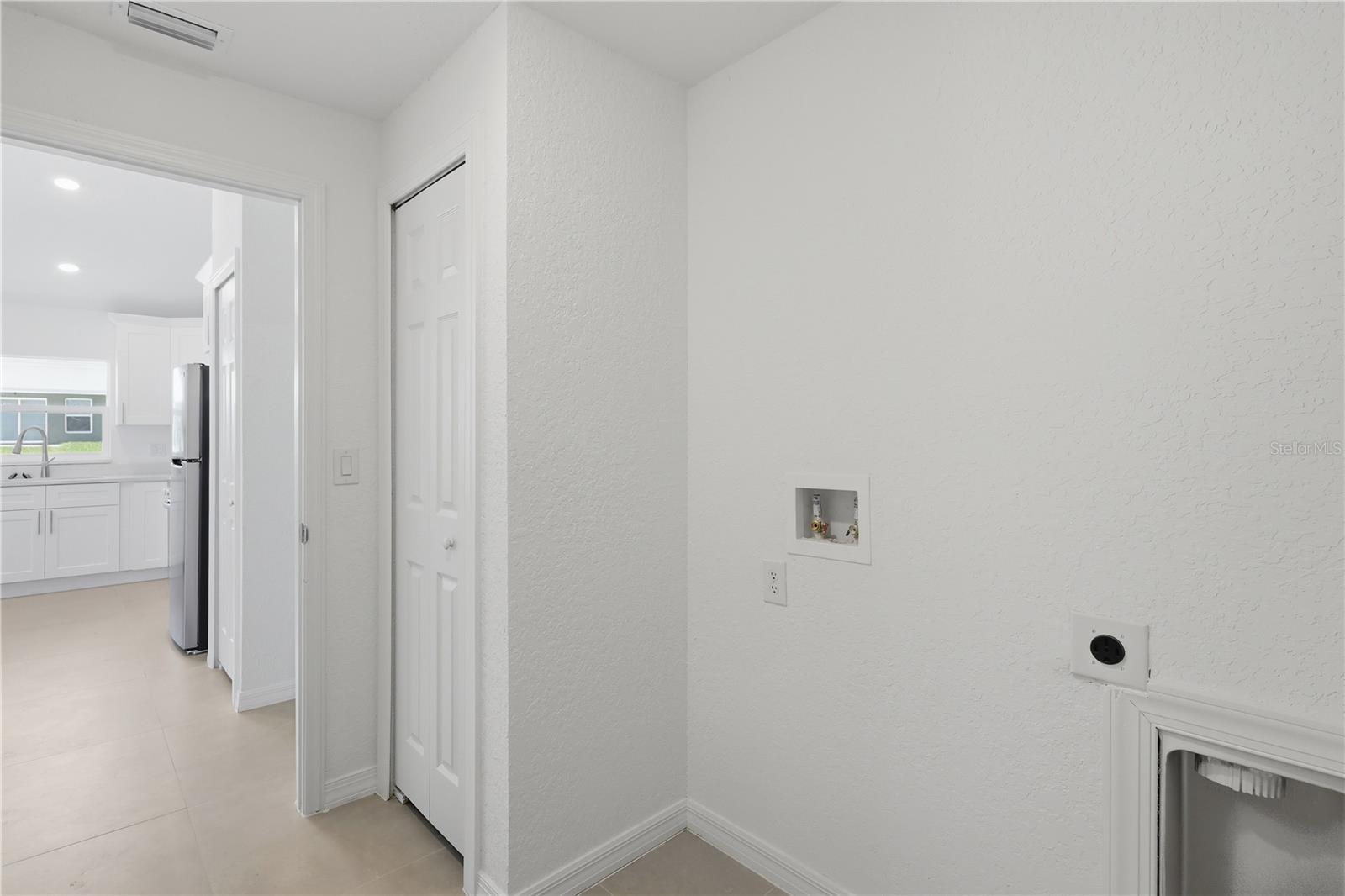 3 Sequoia Drive Trce Property Photo 22