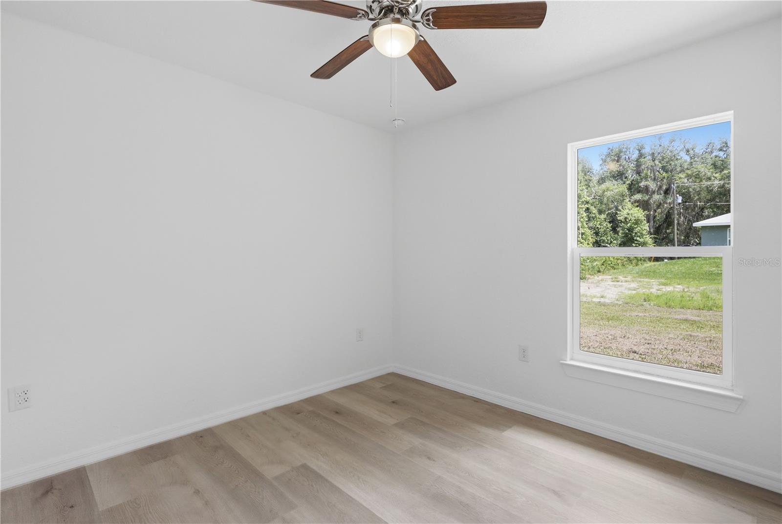 3 Sequoia Drive Trce Property Photo 23