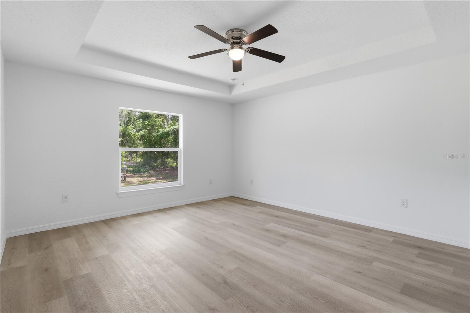 3 Sequoia Drive Trce Property Photo 24
