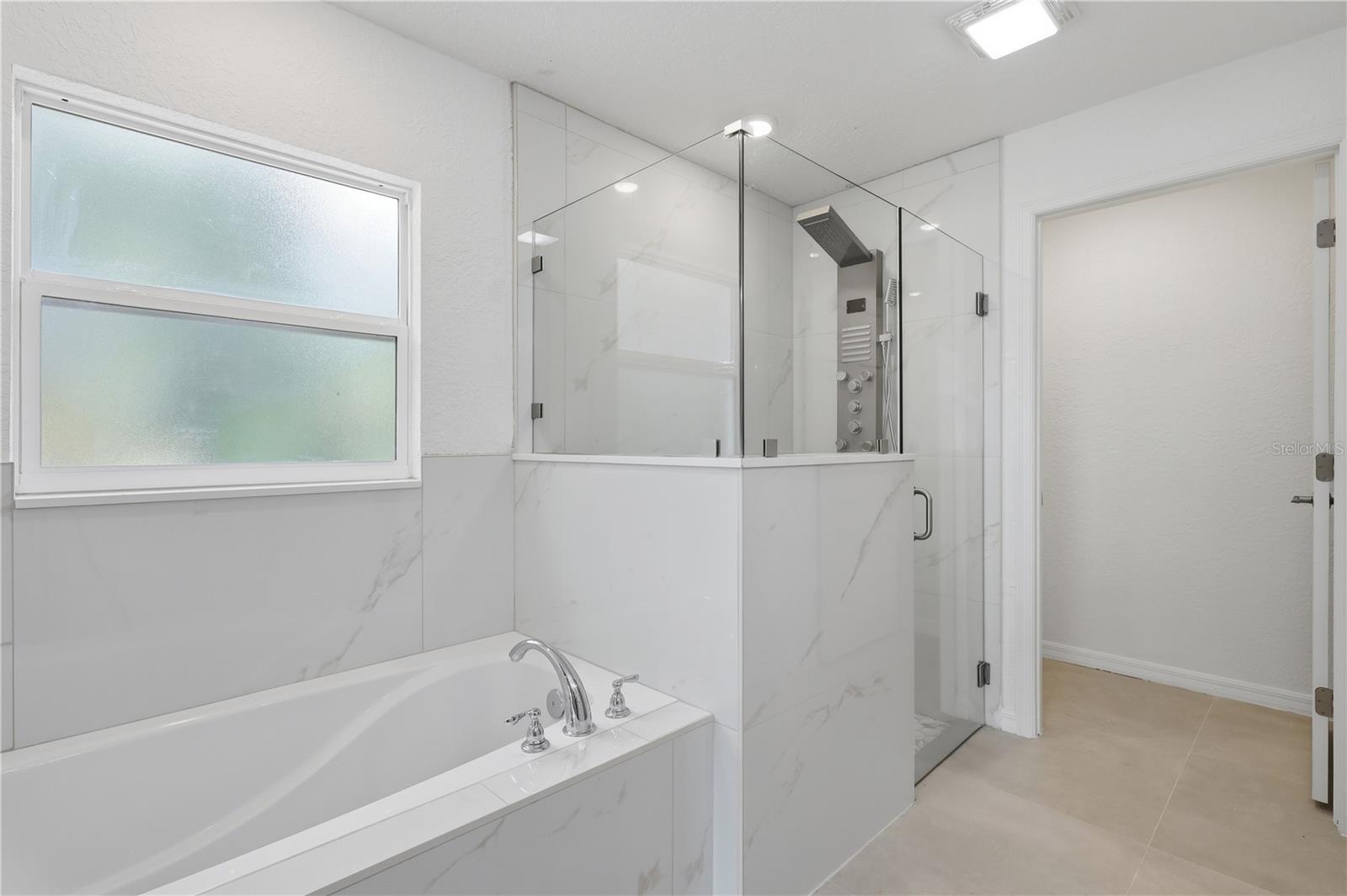 3 Sequoia Drive Trce Property Photo 26