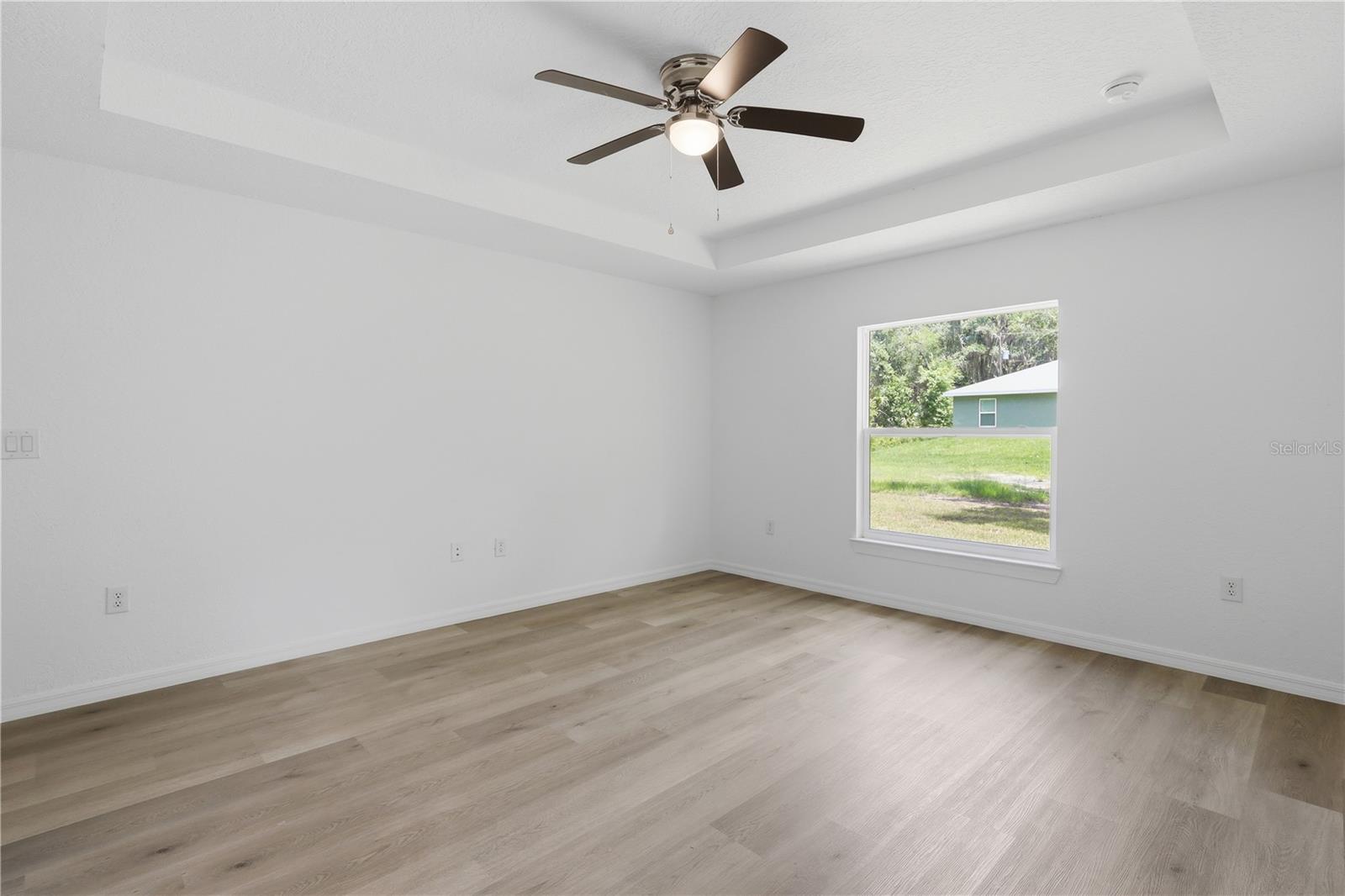 3 Sequoia Drive Trce Property Photo 29
