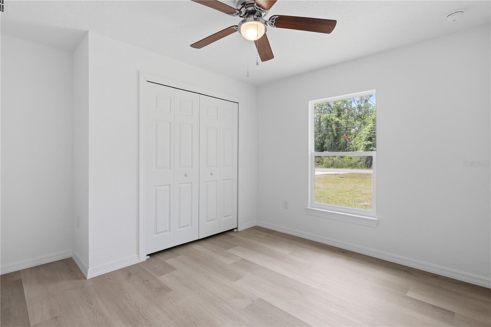 3 Sequoia Drive Trce Property Photo 30