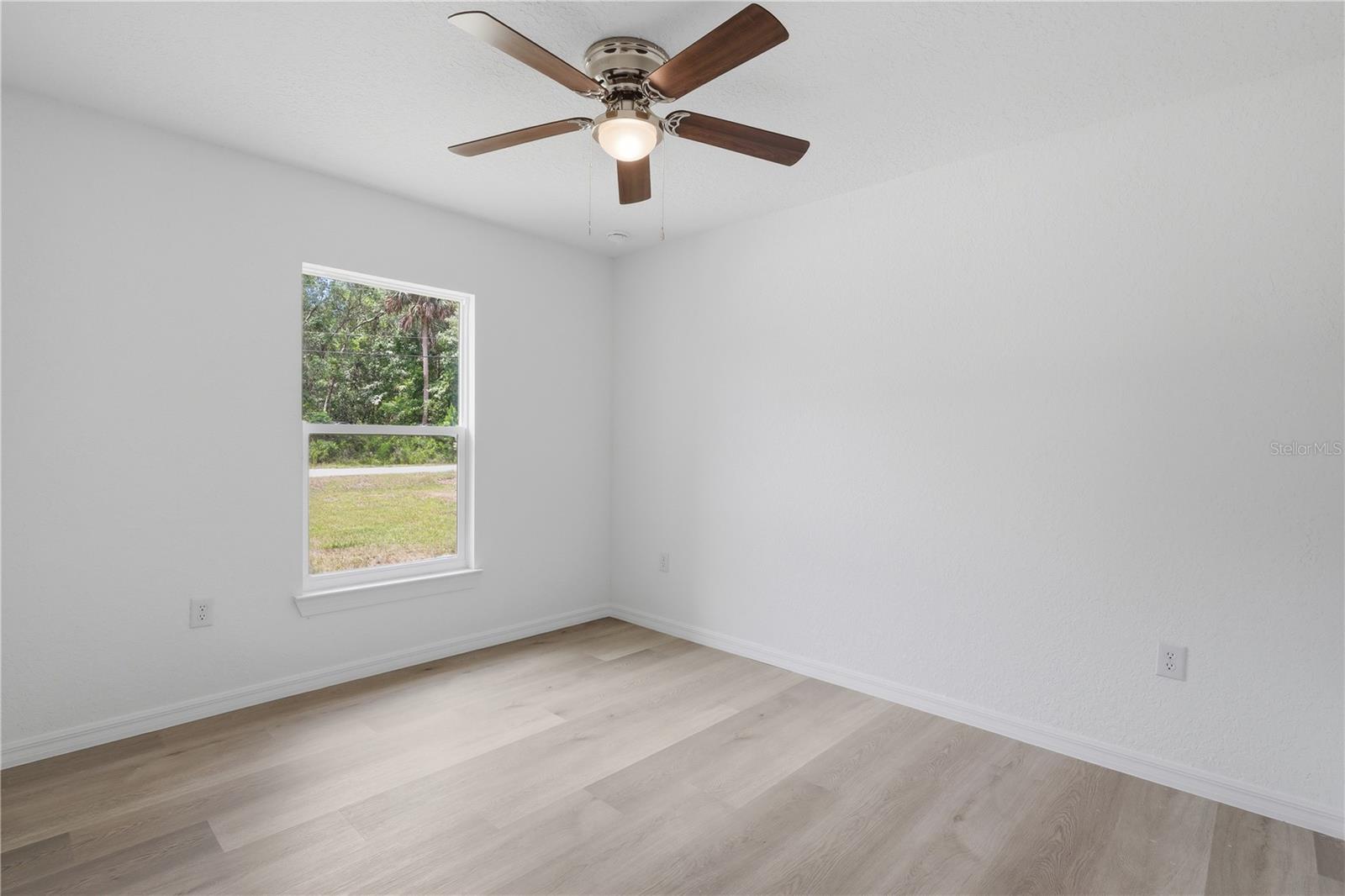 3 Sequoia Drive Trce Property Photo 31