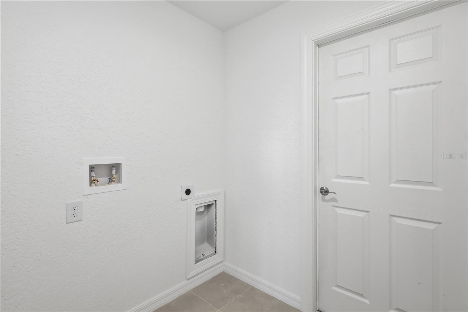 3 Sequoia Drive Trce Property Photo 36
