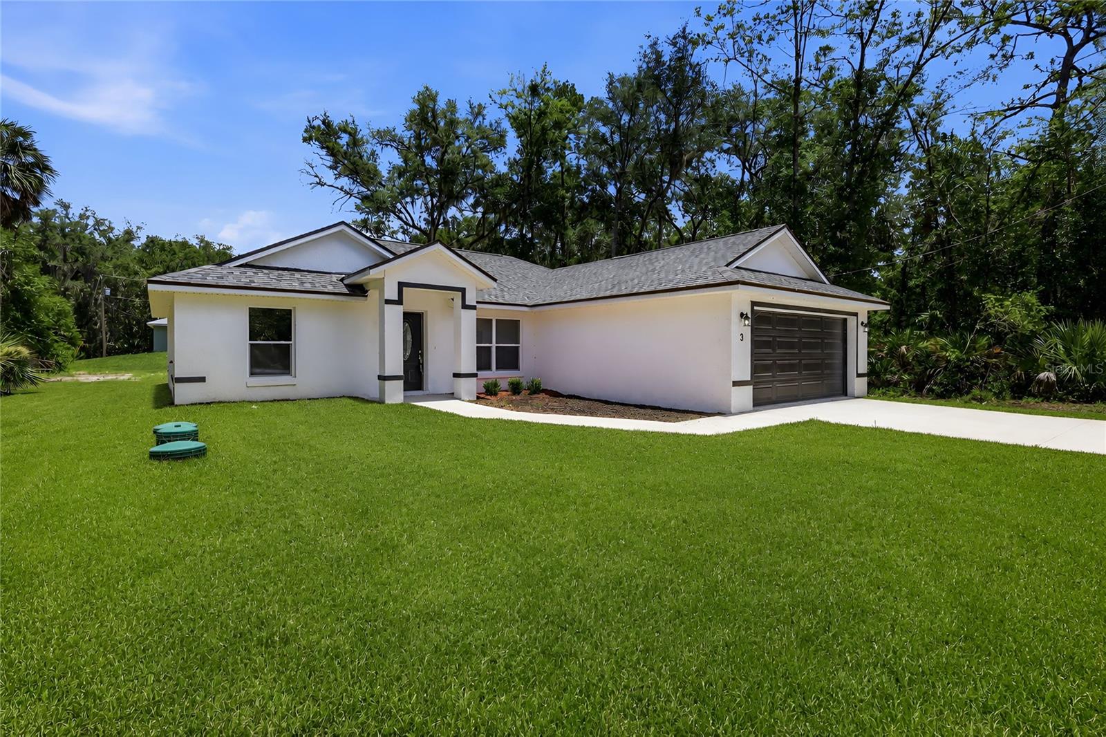 3 Sequoia Drive Trce Property Photo 48