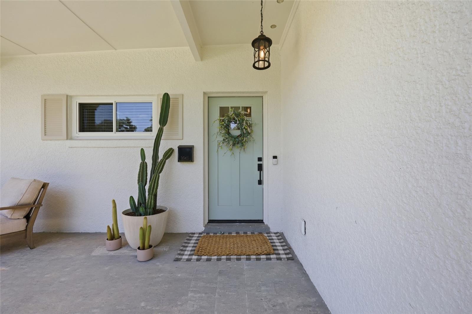 5120 Mortier Ave Property Photo 6