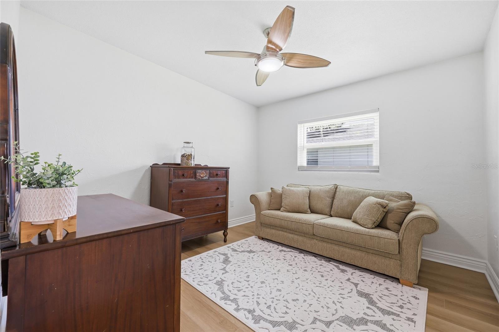 5120 Mortier Ave Property Photo 26
