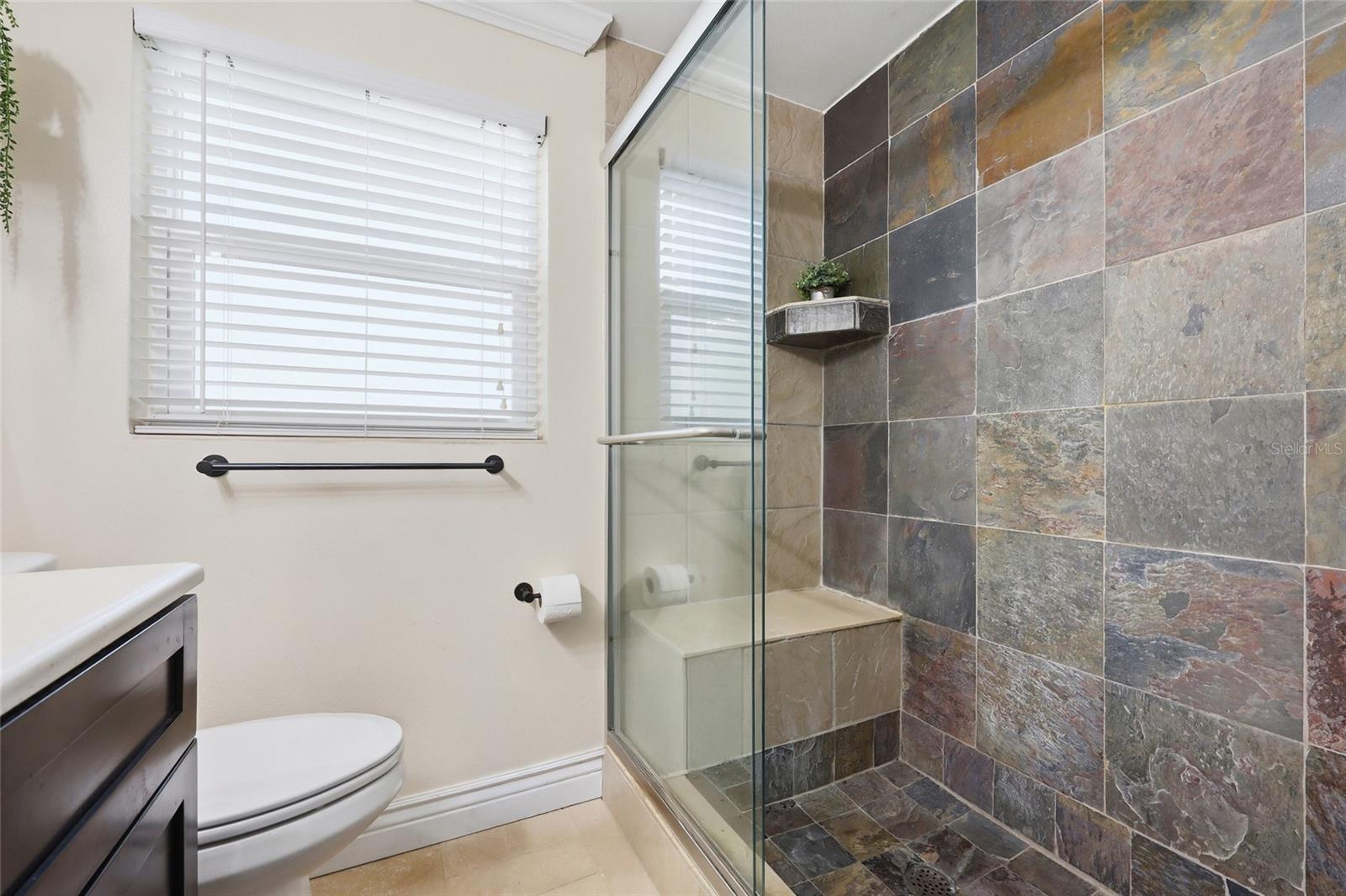 5120 Mortier Ave Property Photo 32