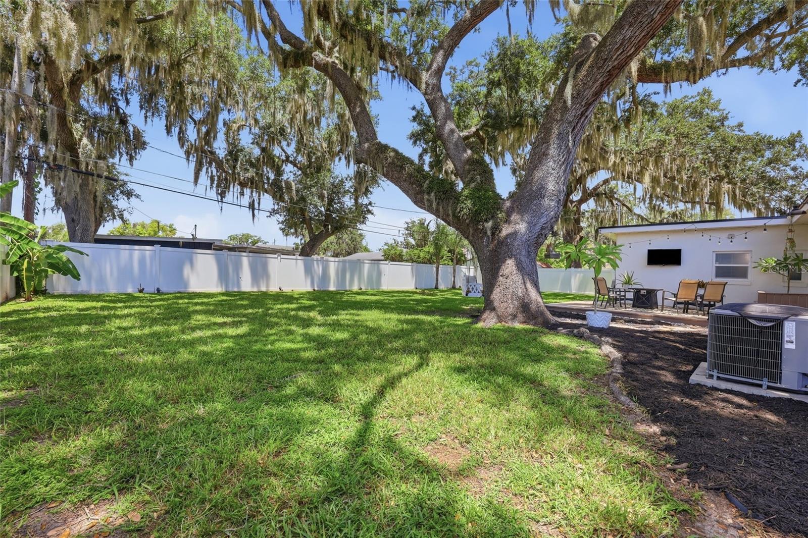 5120 Mortier Ave Property Photo 40