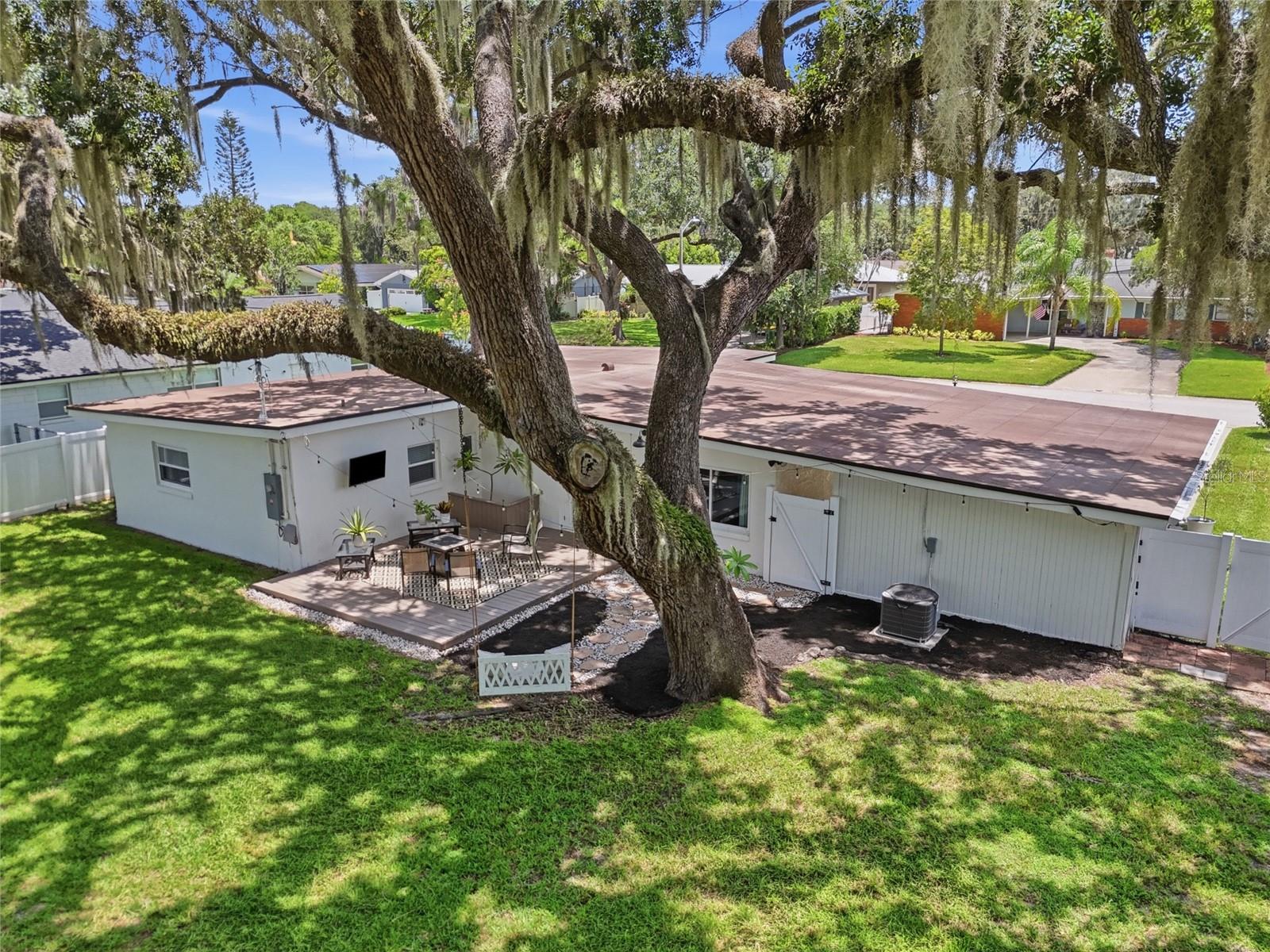 5120 Mortier Ave Property Photo 41