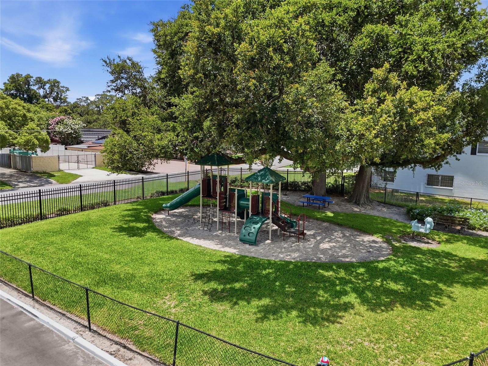 5120 Mortier Ave Property Photo 47