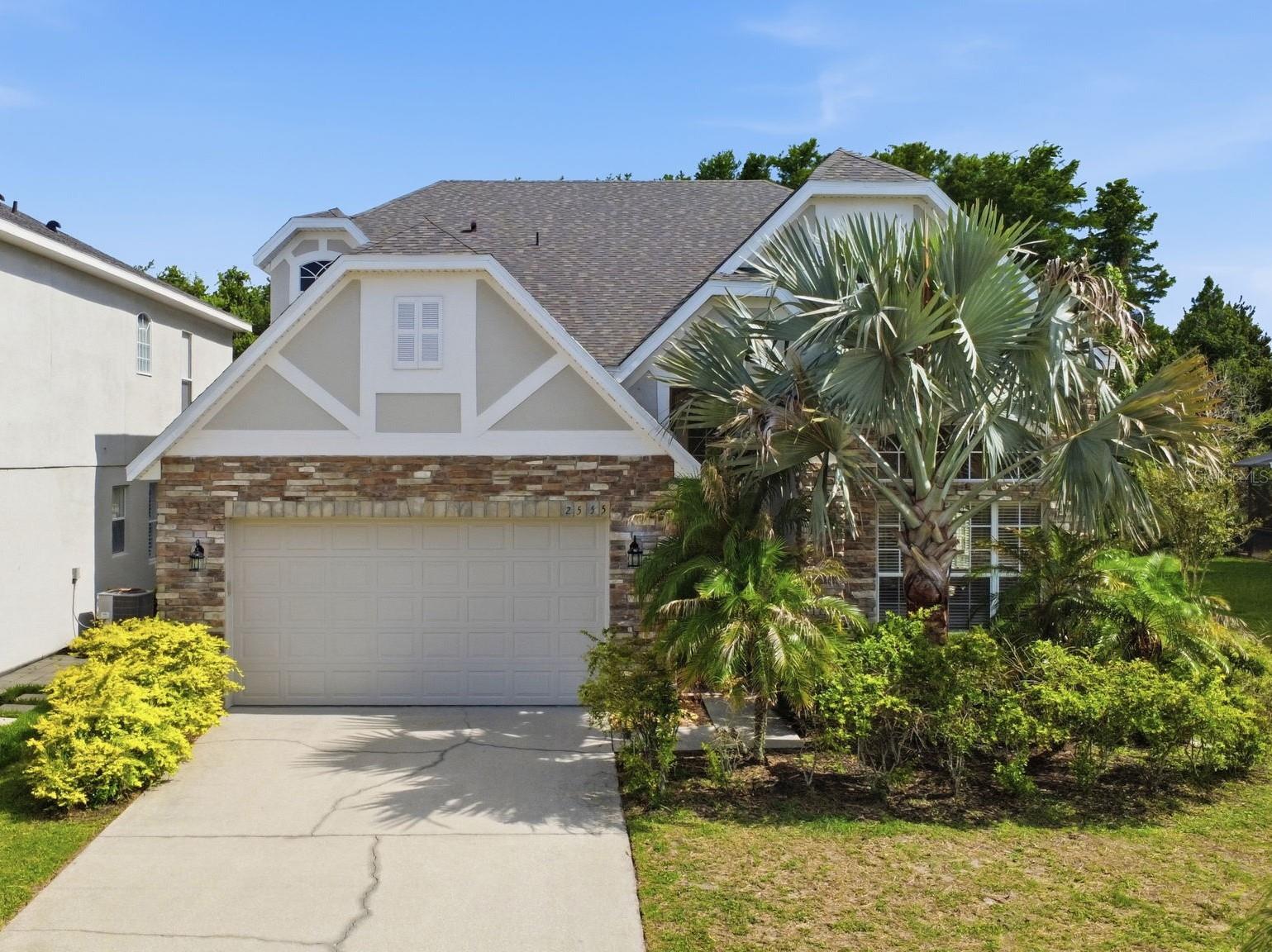 2555 Sand Arbor Cir Property Photo 1