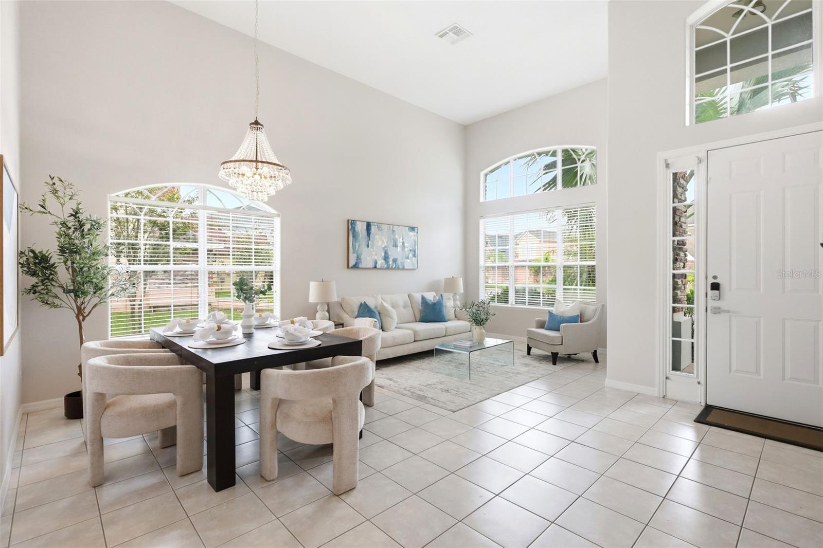 2555 Sand Arbor Cir Property Photo 6