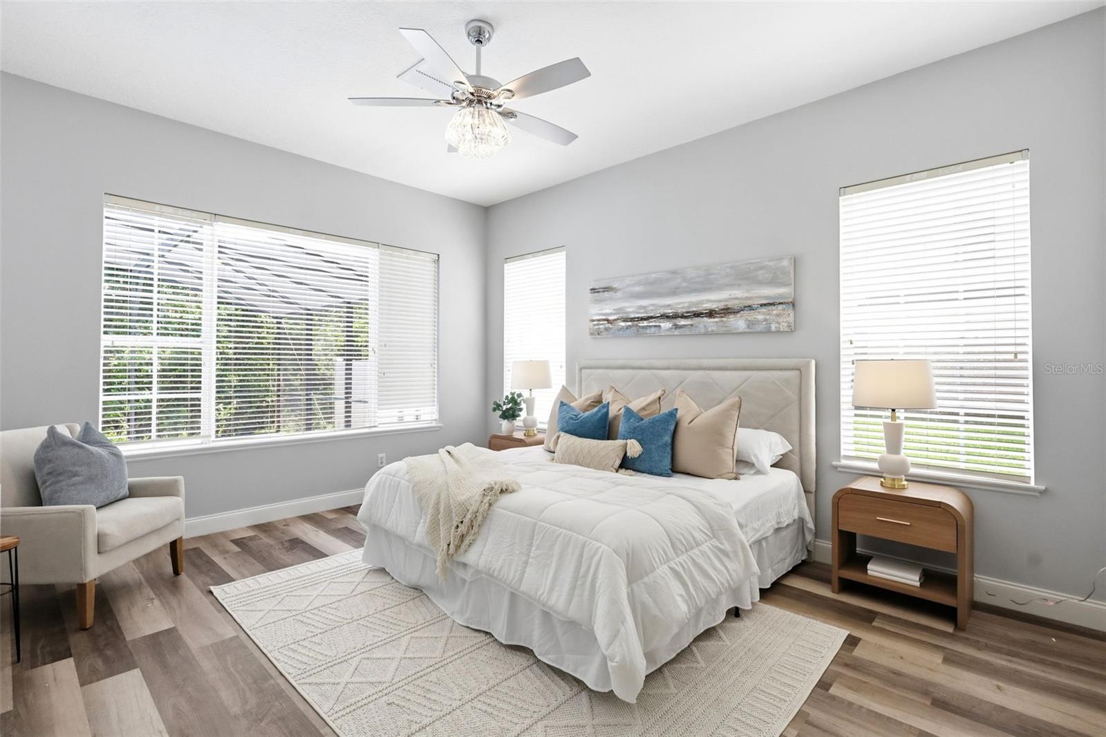 2555 Sand Arbor Cir Property Photo 7