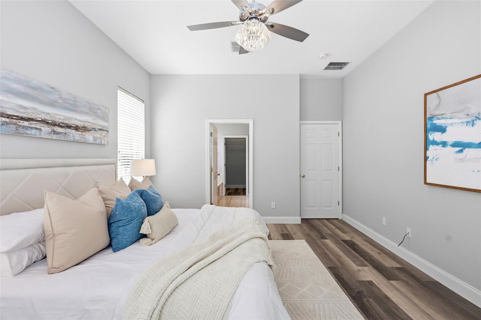 2555 Sand Arbor Cir Property Photo 8