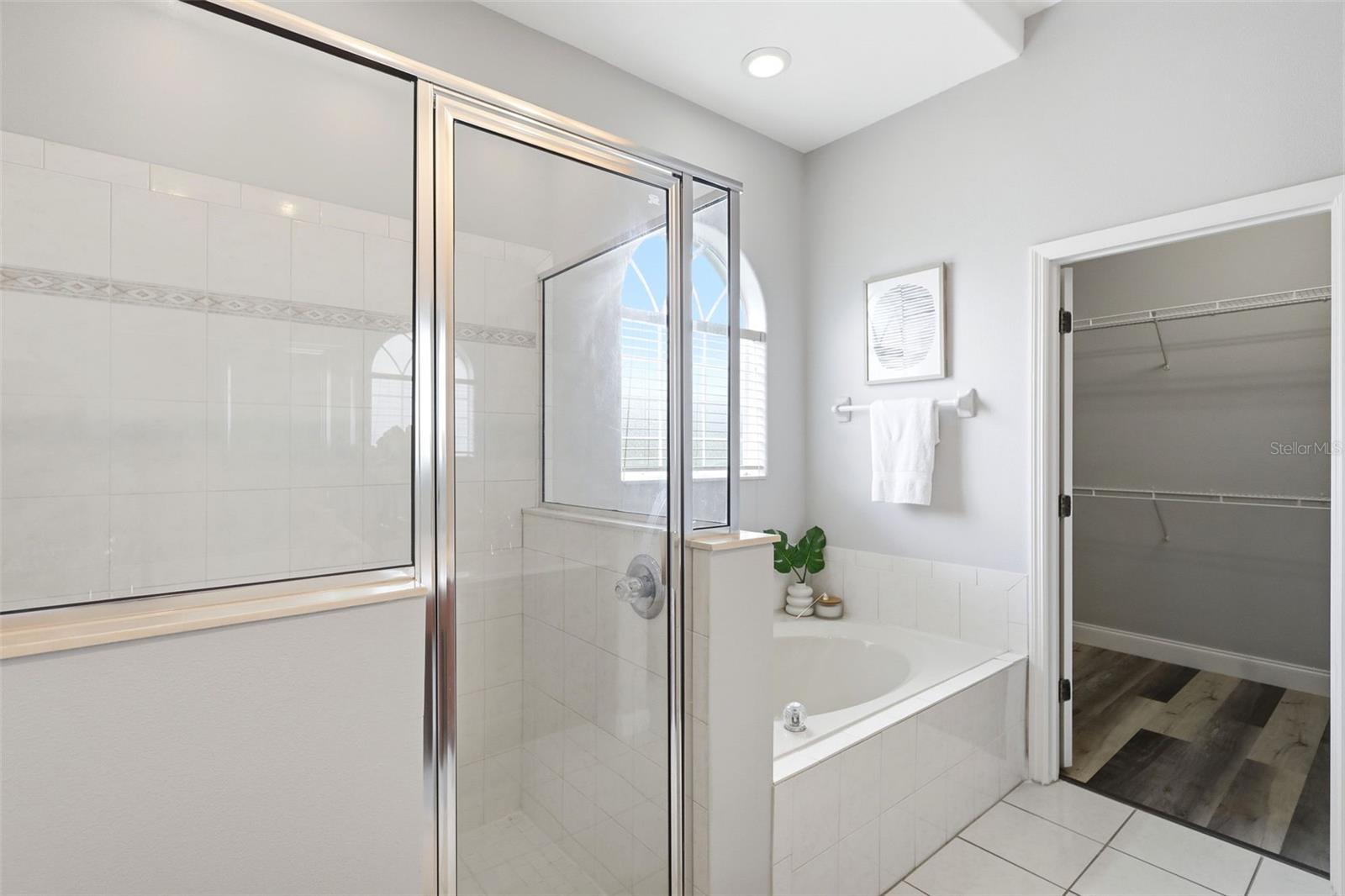2555 Sand Arbor Cir Property Photo 11