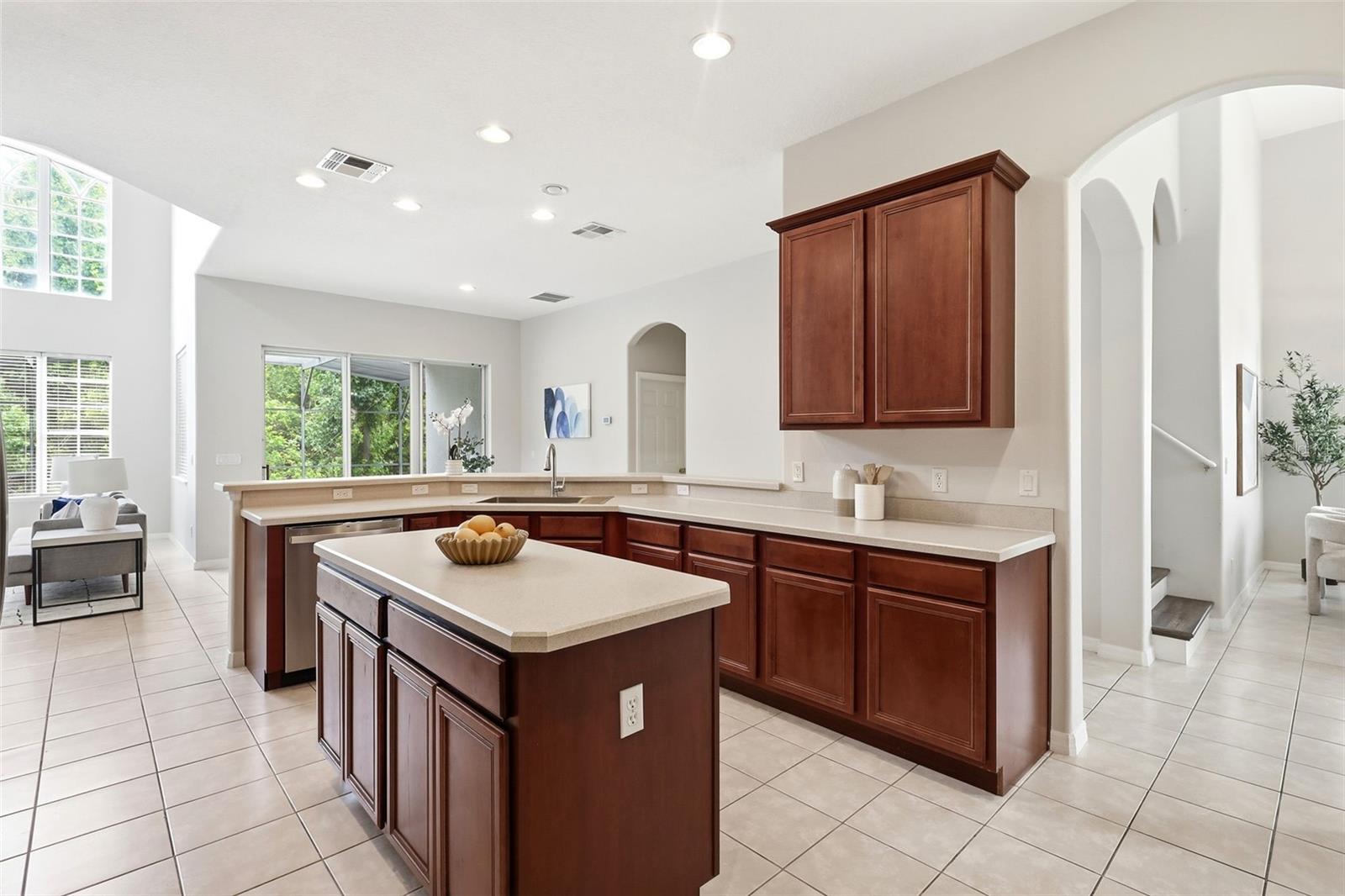 2555 Sand Arbor Cir Property Photo 13