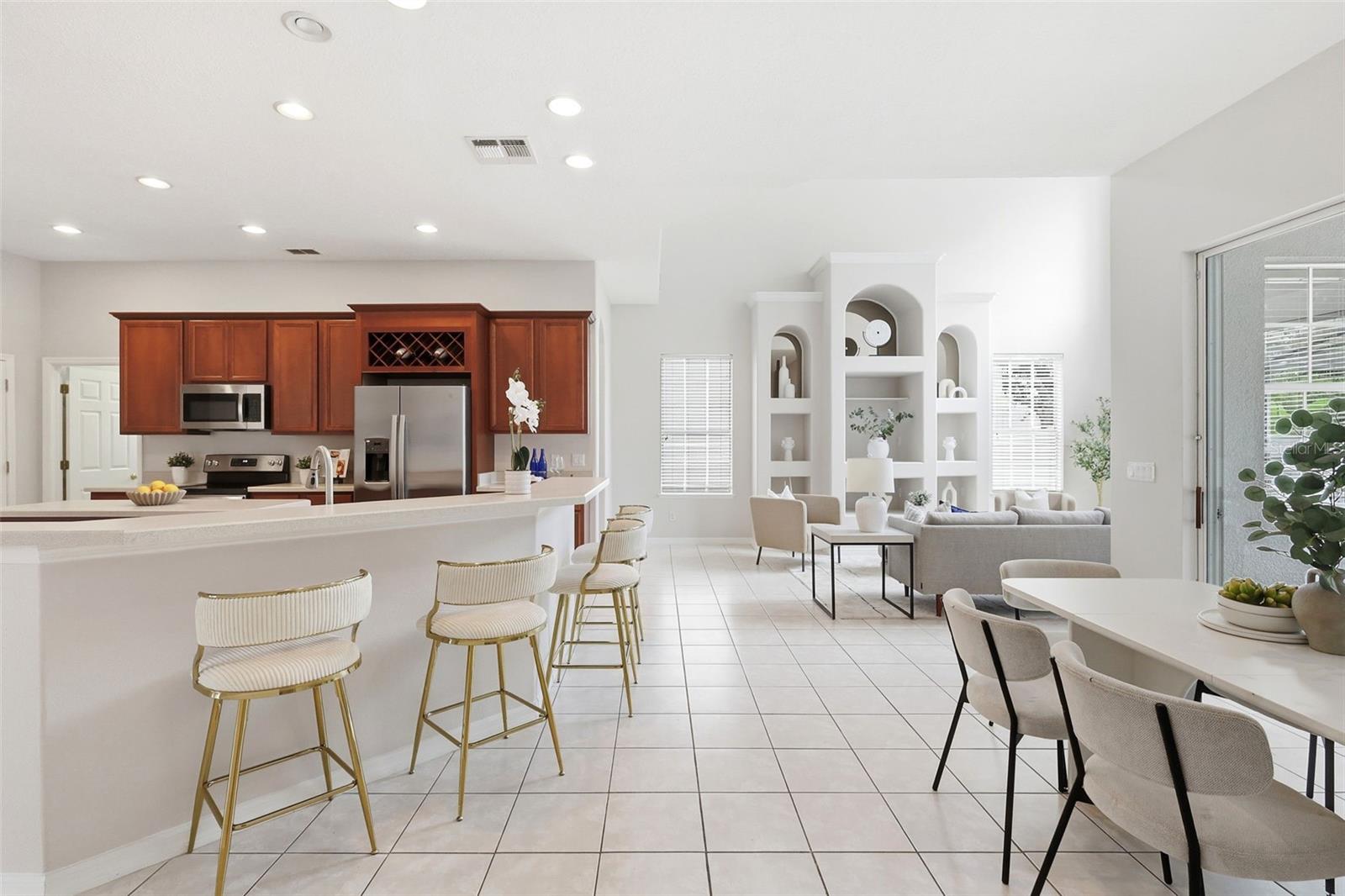 2555 Sand Arbor Cir Property Photo 15