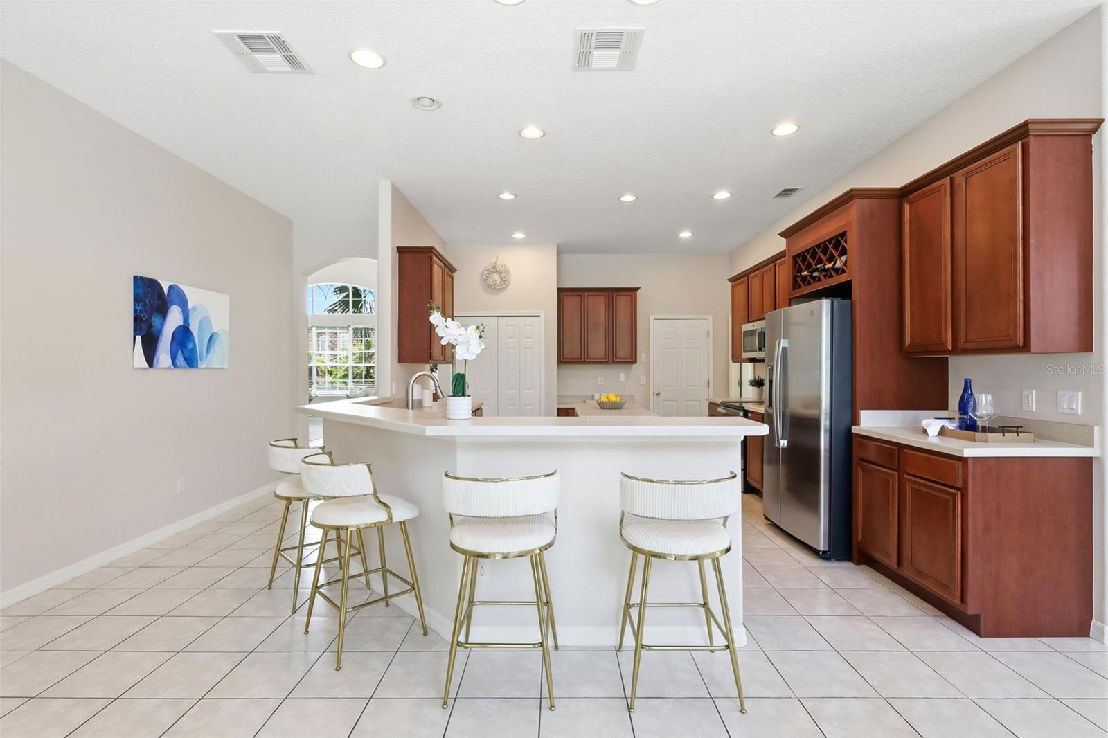 2555 Sand Arbor Cir Property Photo 16