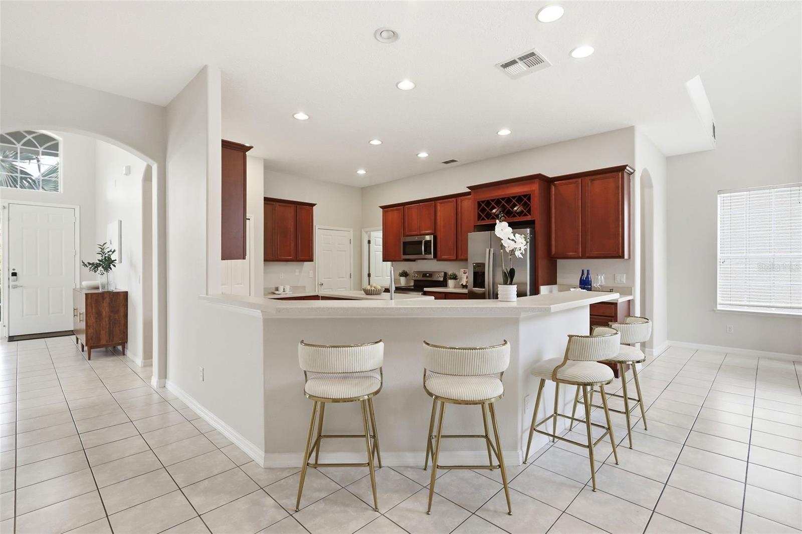 2555 Sand Arbor Cir Property Photo 17