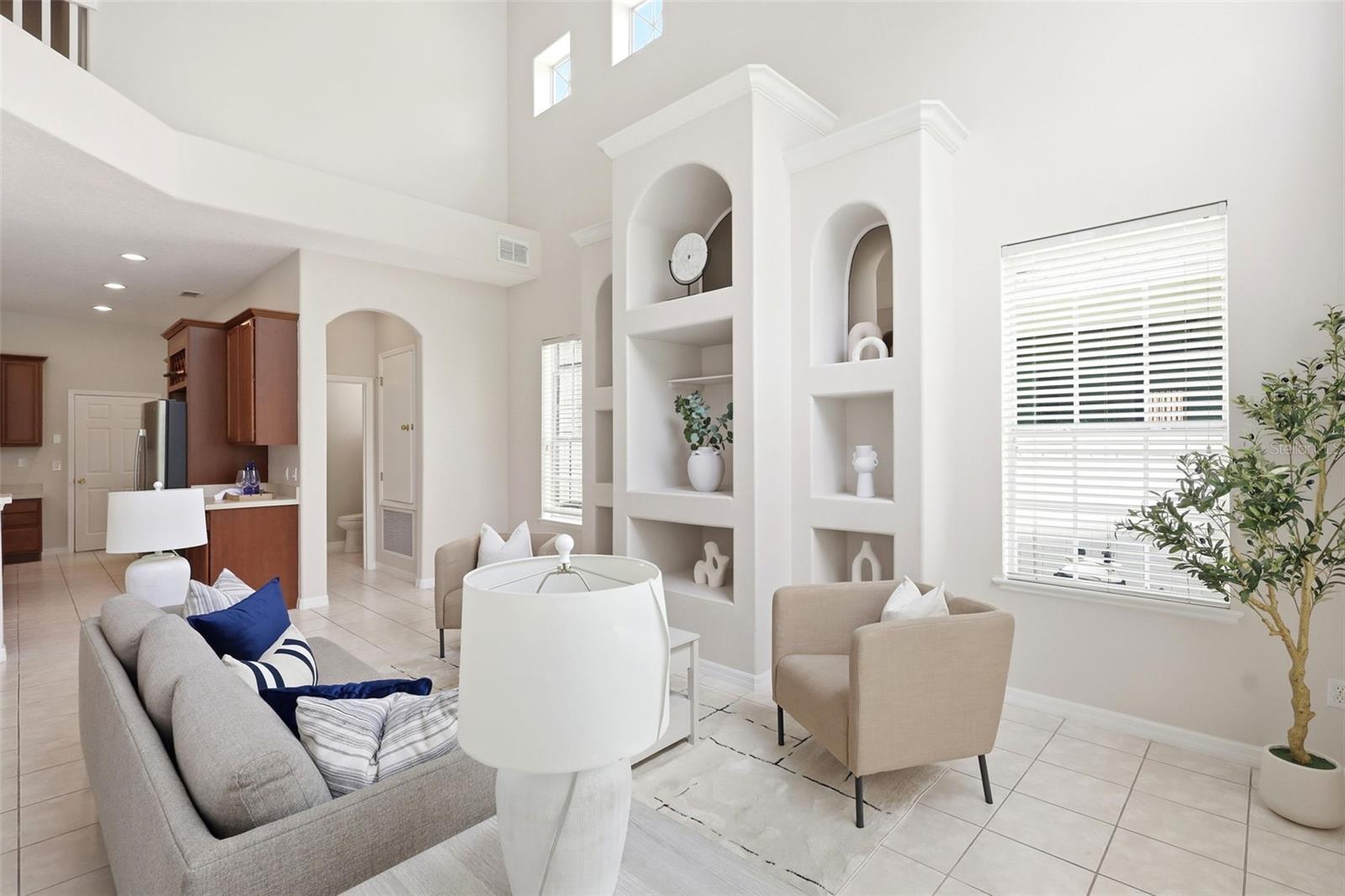 2555 Sand Arbor Cir Property Photo 19