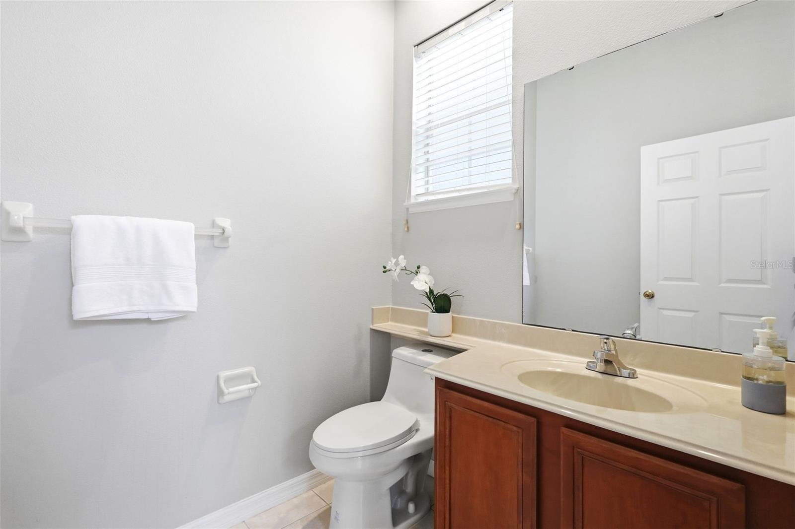 2555 Sand Arbor Cir Property Photo 22